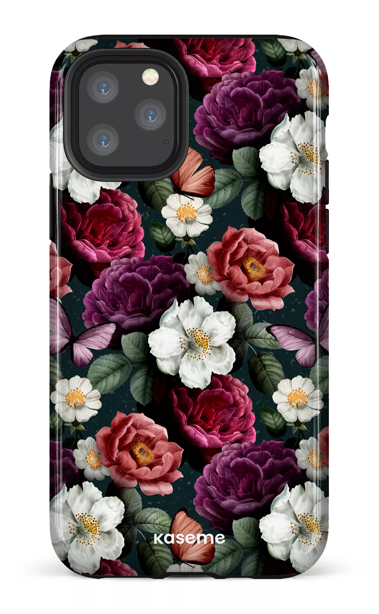 Product image 139