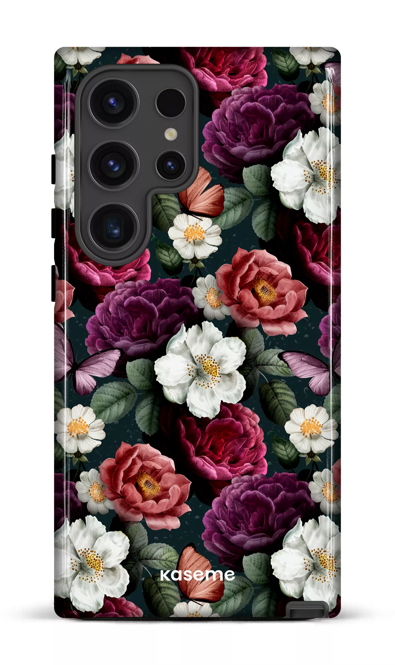 Product image 159