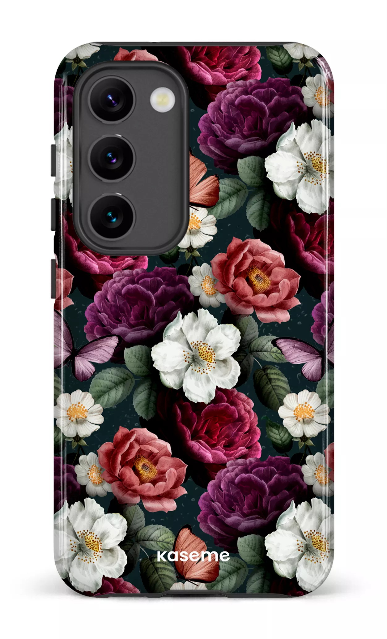Product image 160