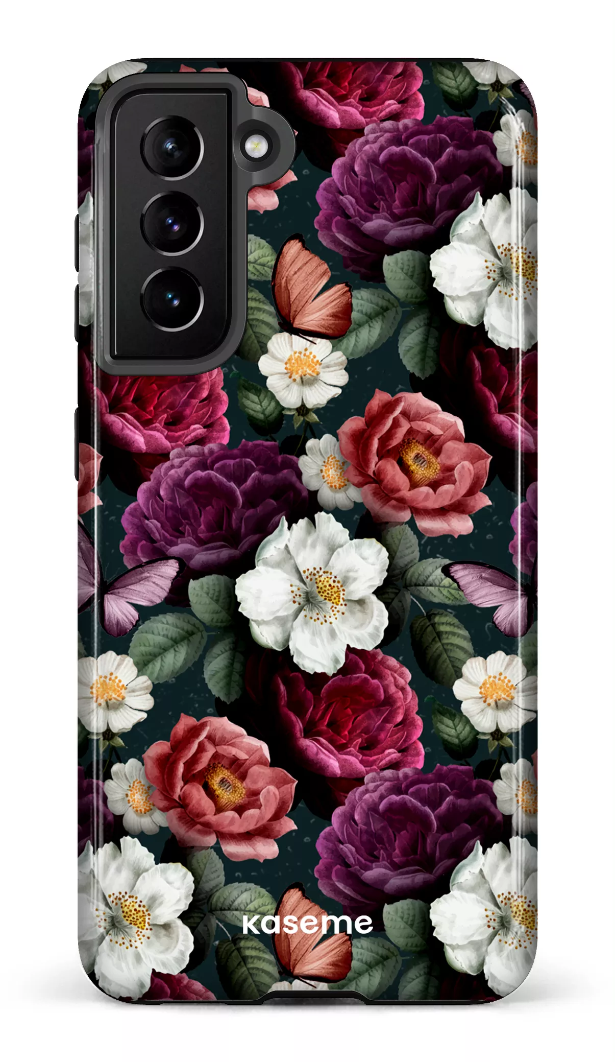 Product image 167