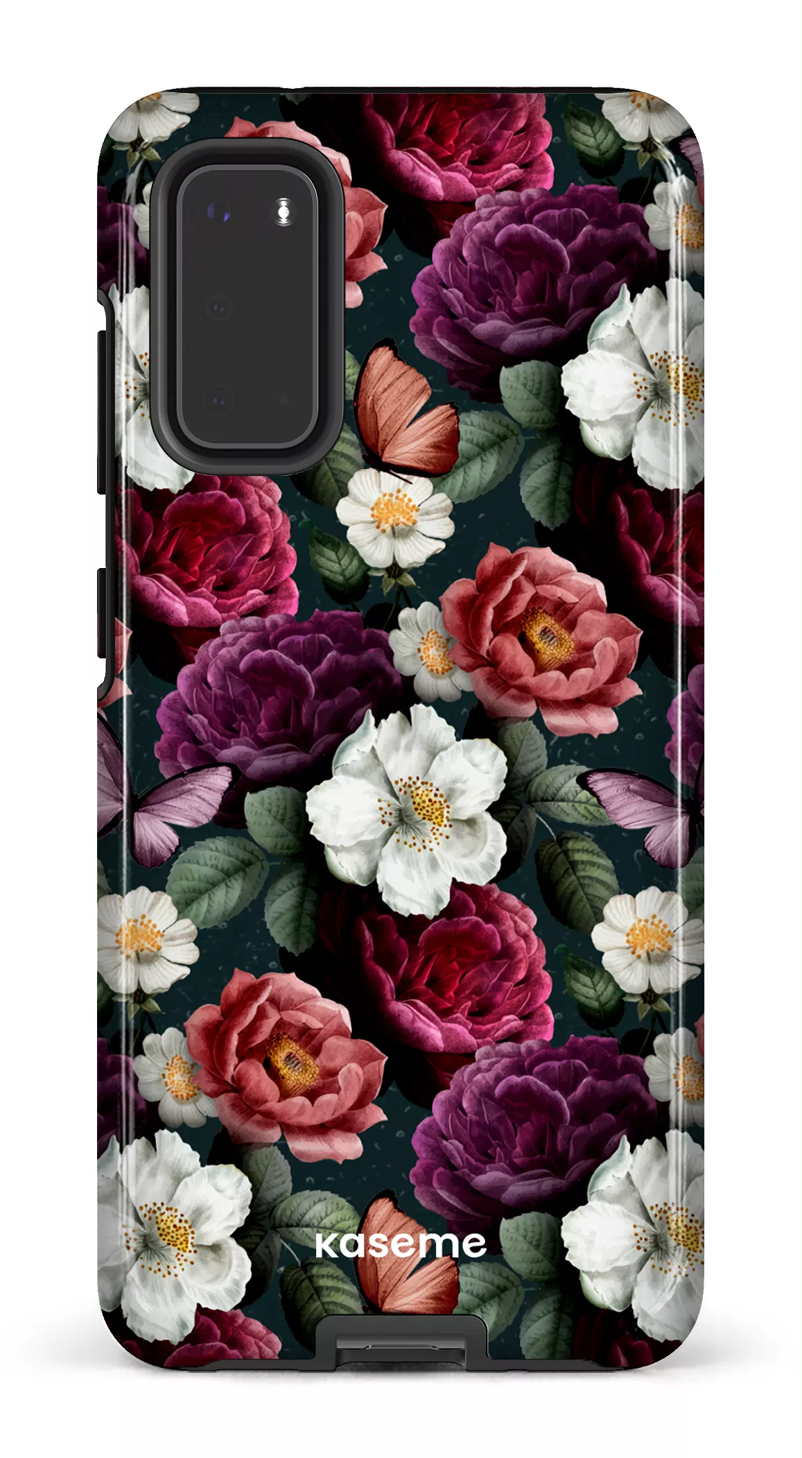 Product image 171