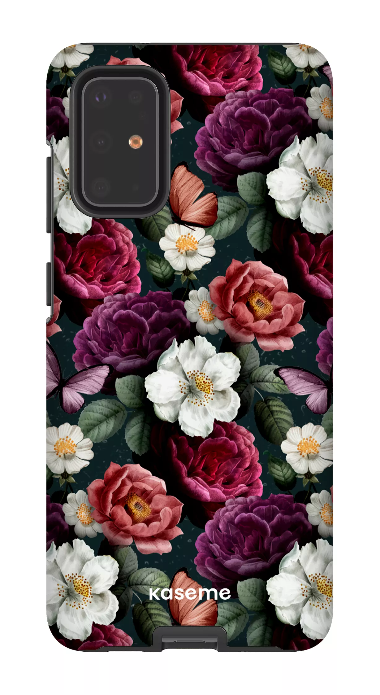 Product image 173