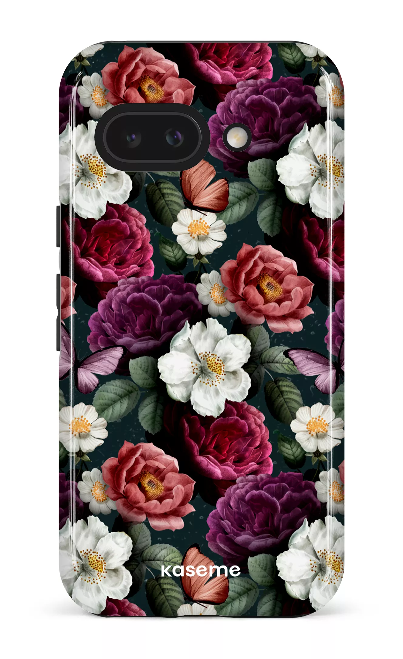 Product image 179