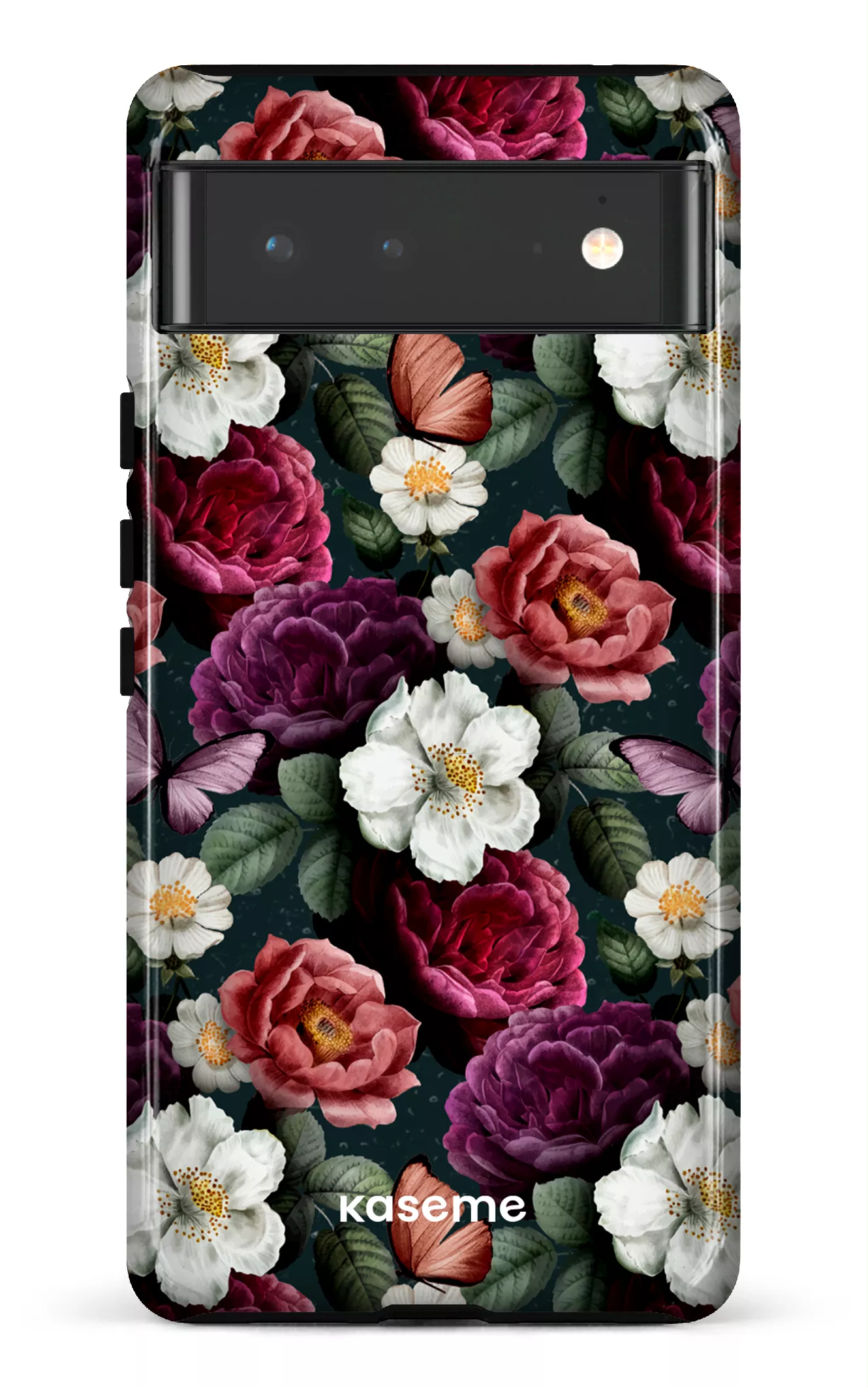 Product image 185