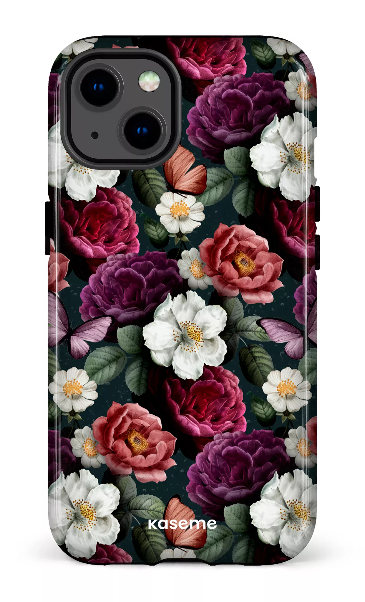 Product image 194