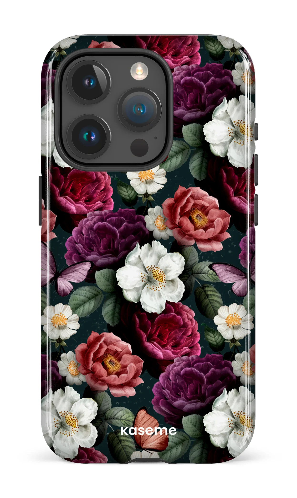 Product image 60