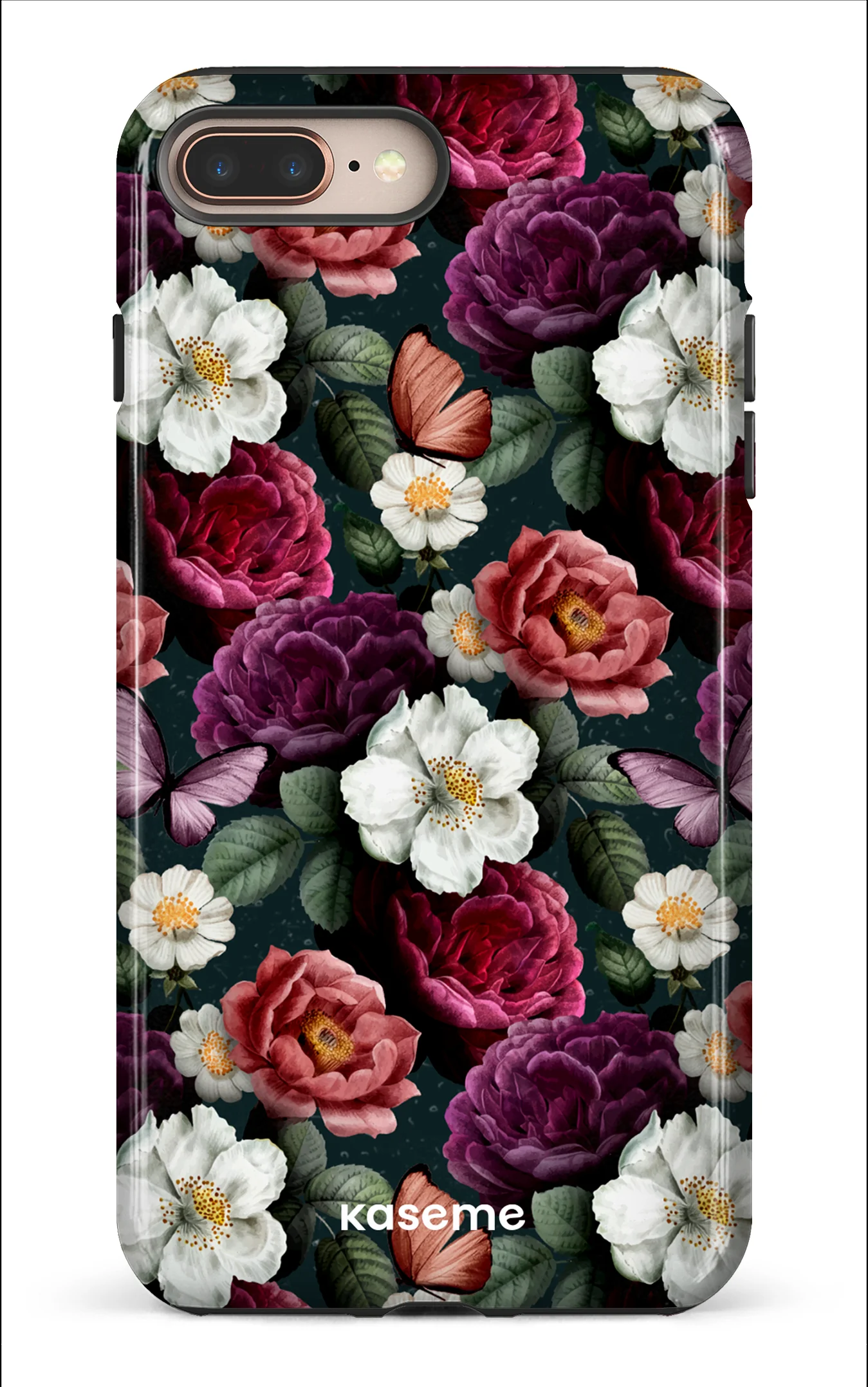 Product image 70