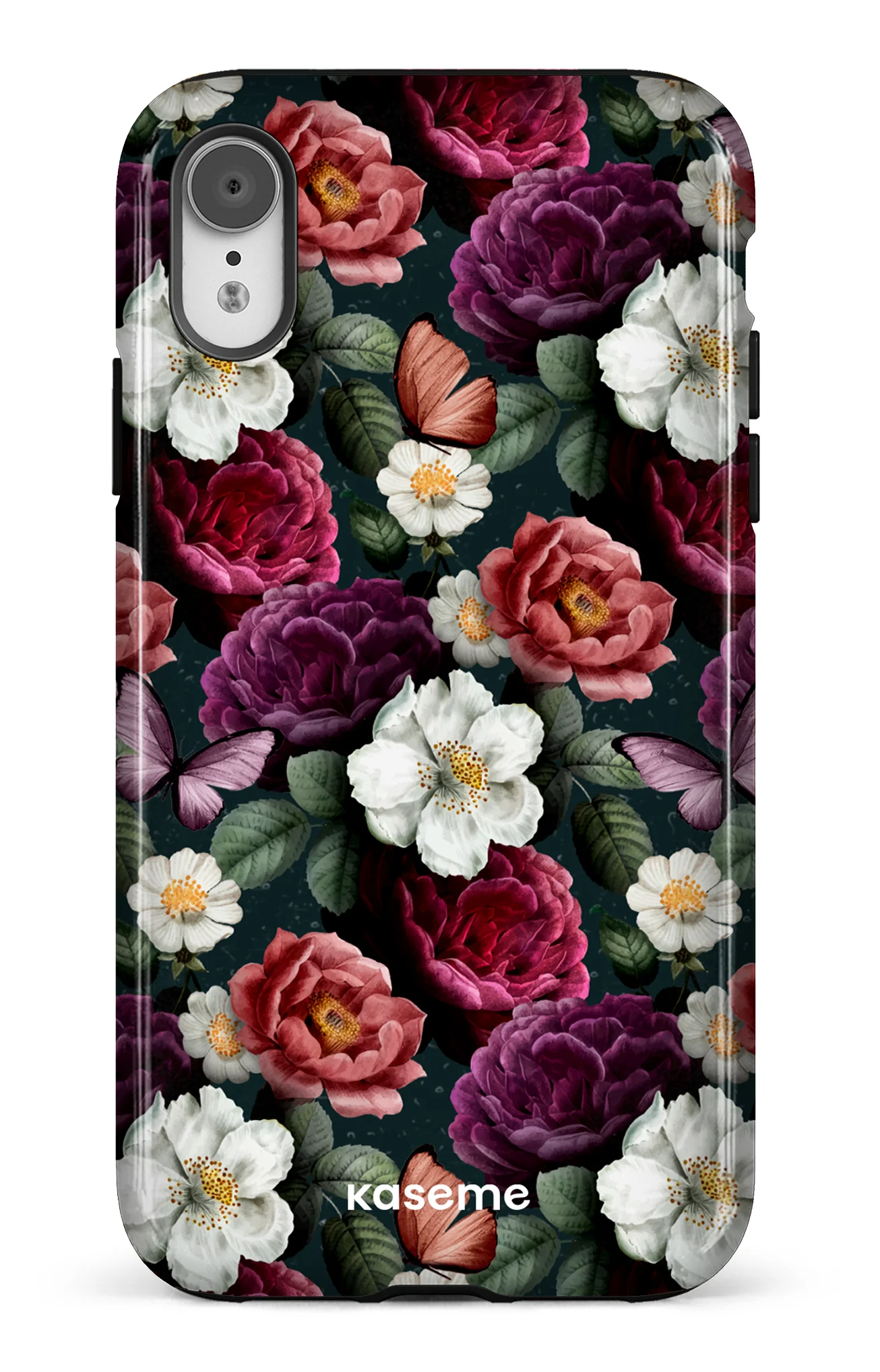 Product image 73