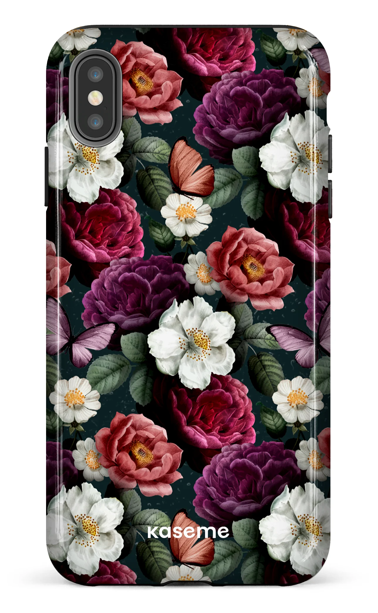 Product image 74