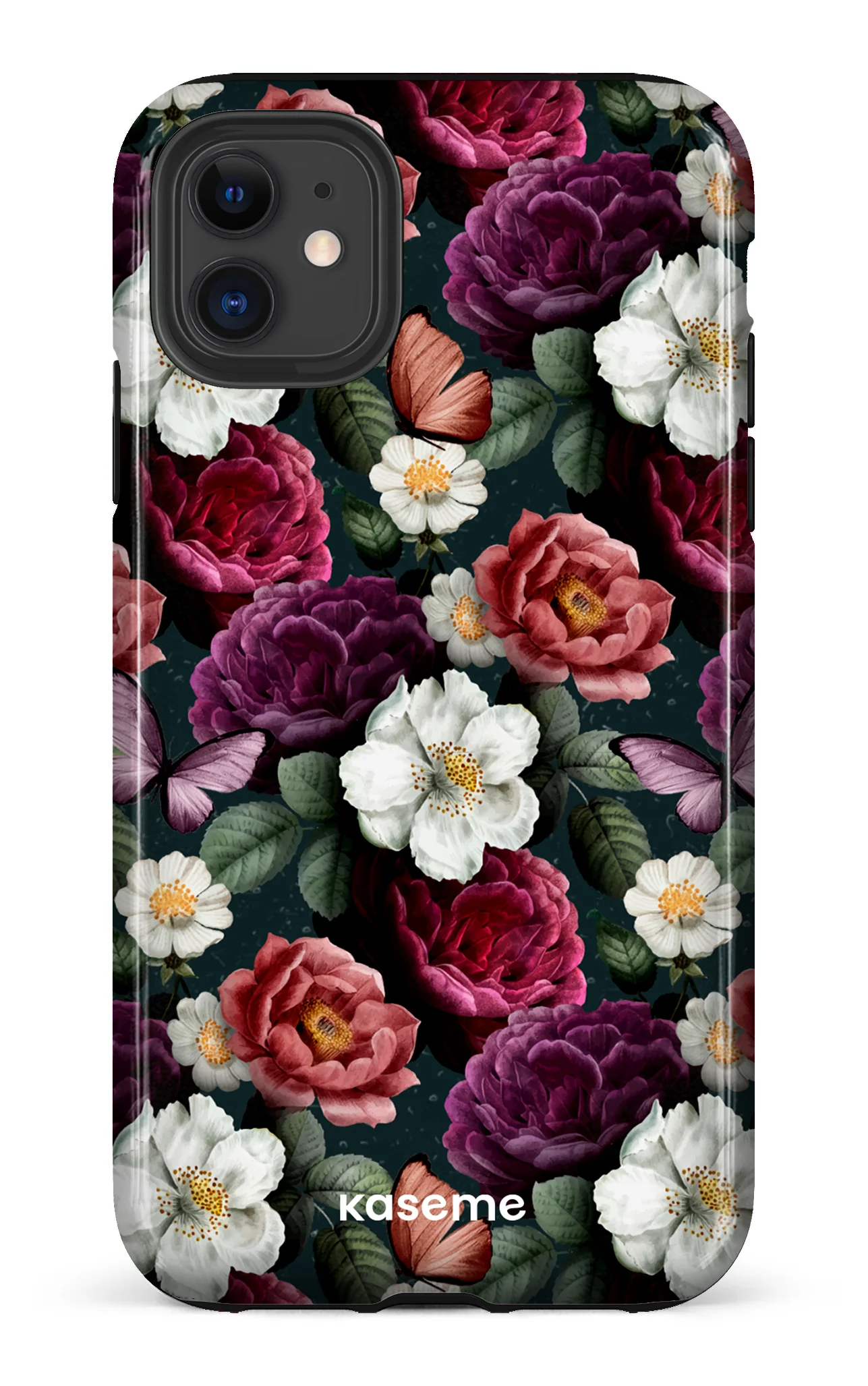 Product image 75