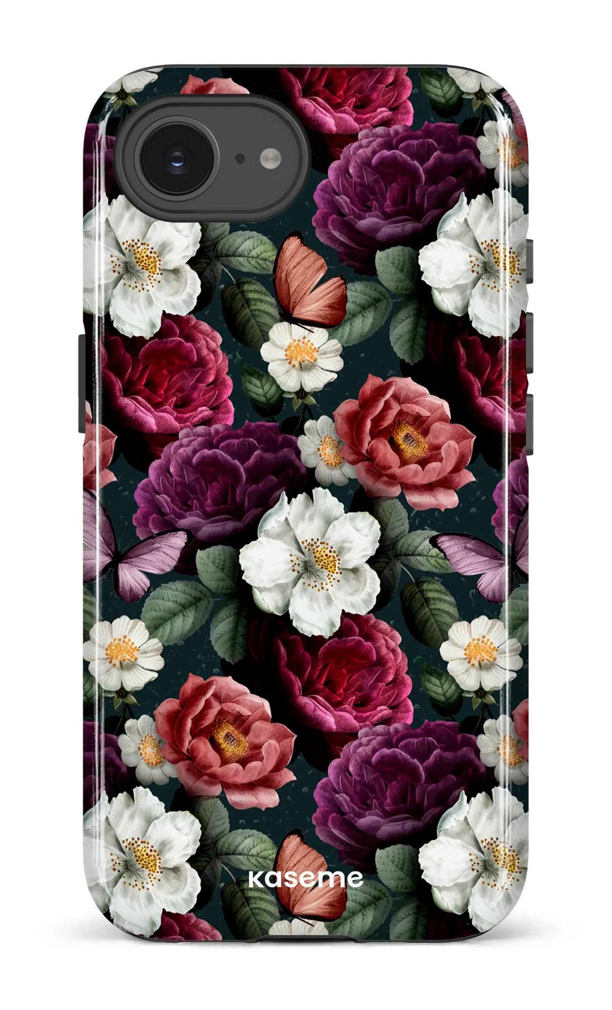 Product image 78