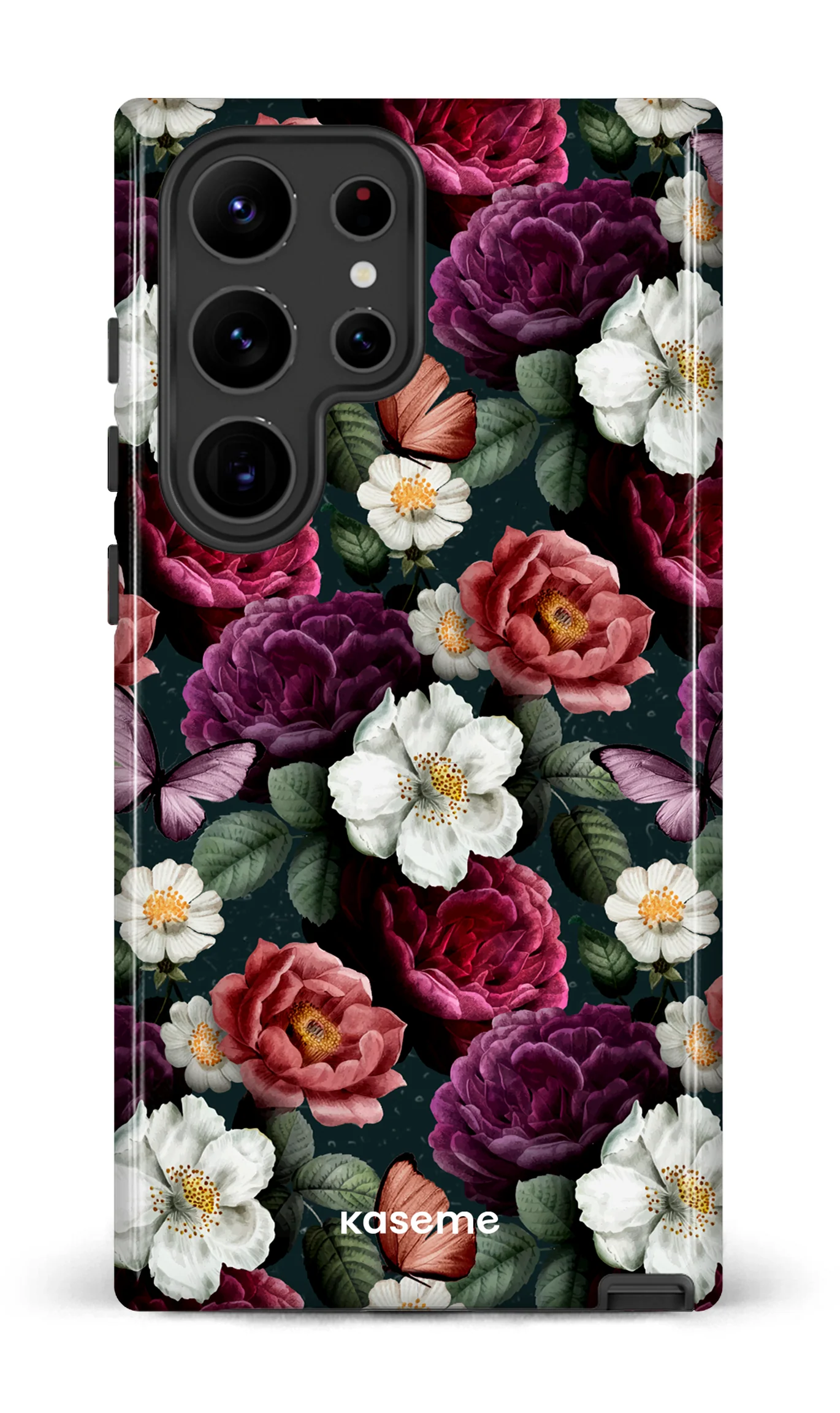 Product image 81