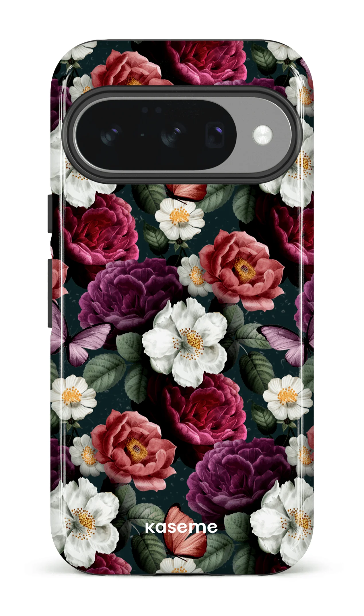 Product image 91