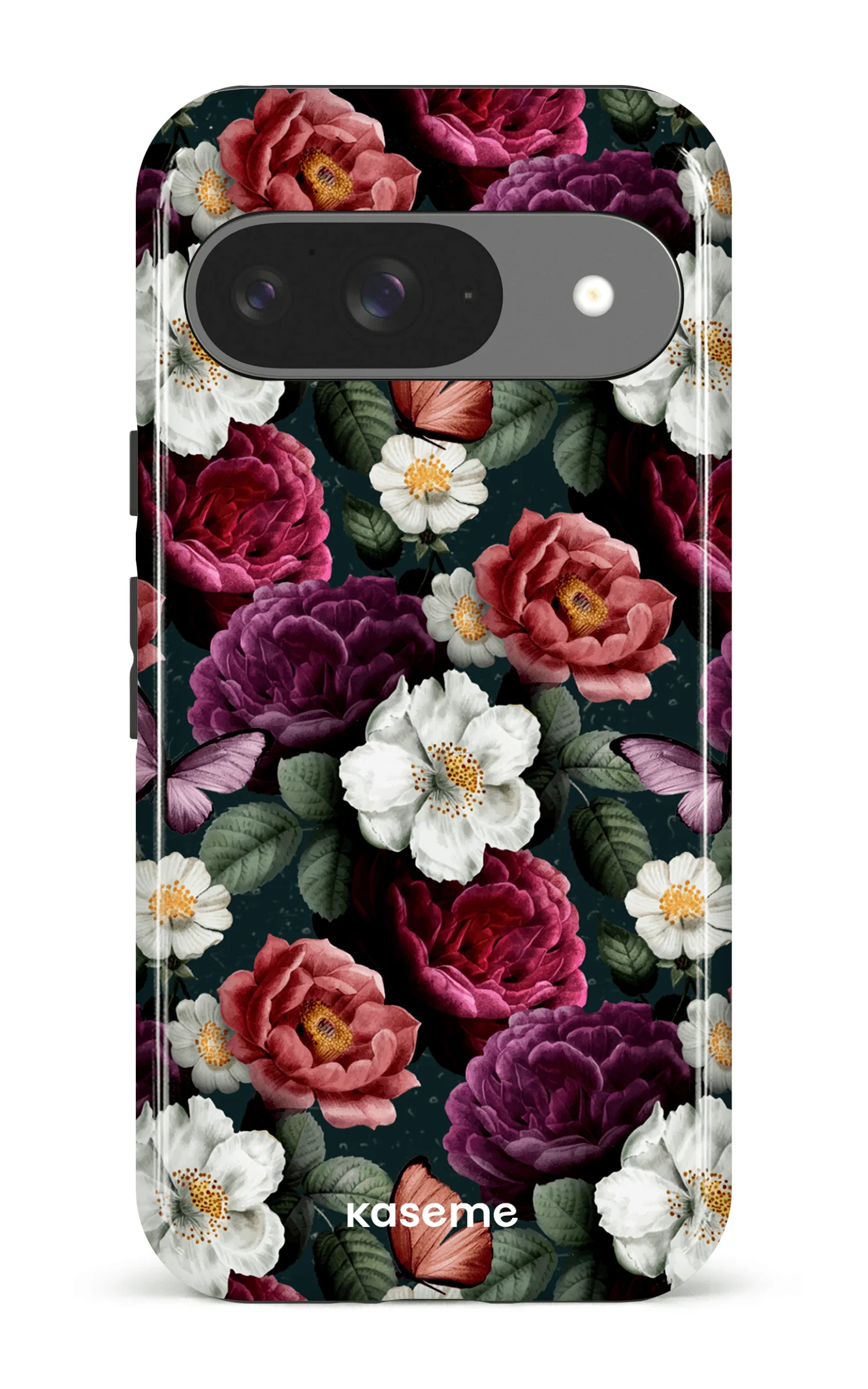 Product image 94