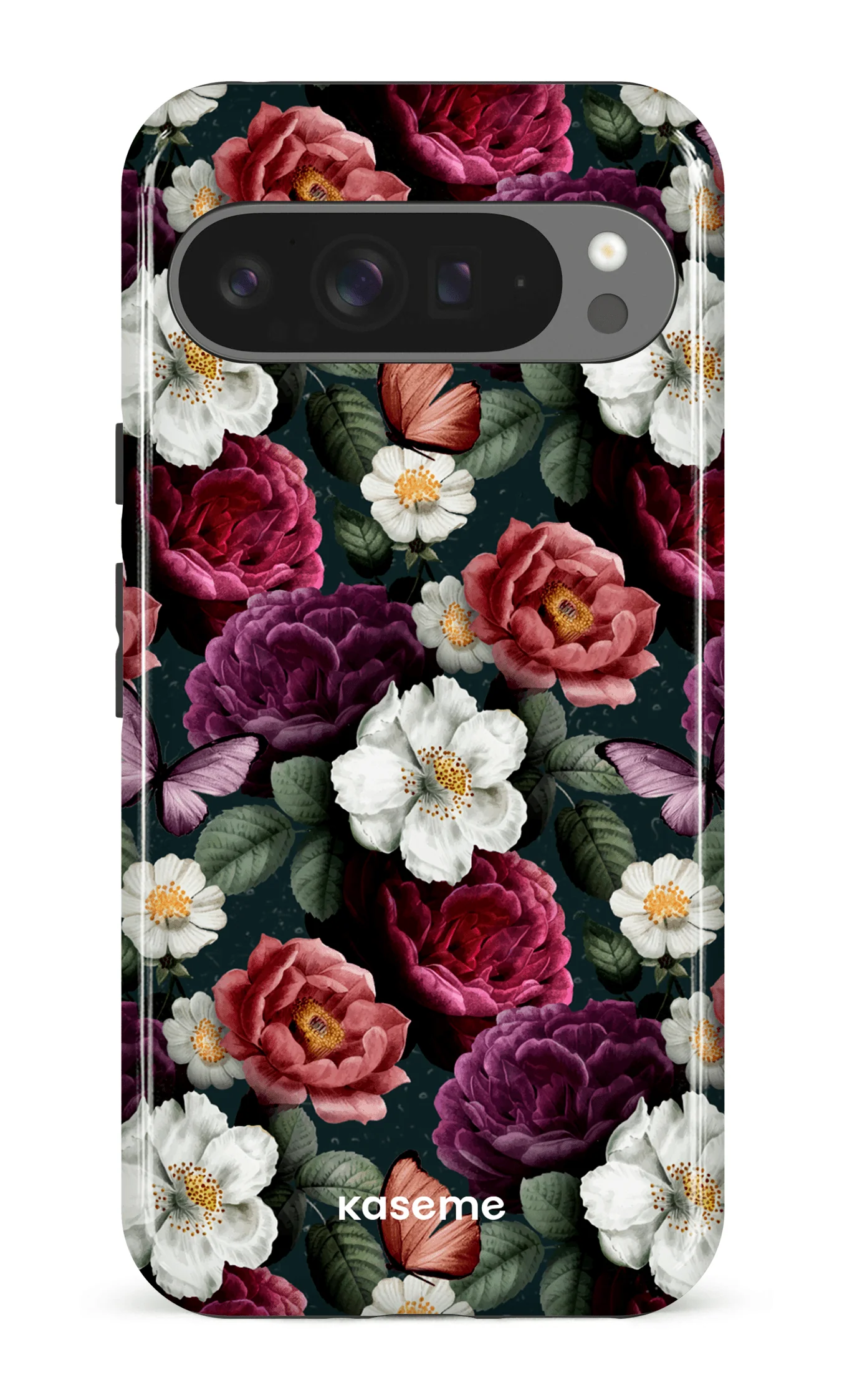 Product image 96