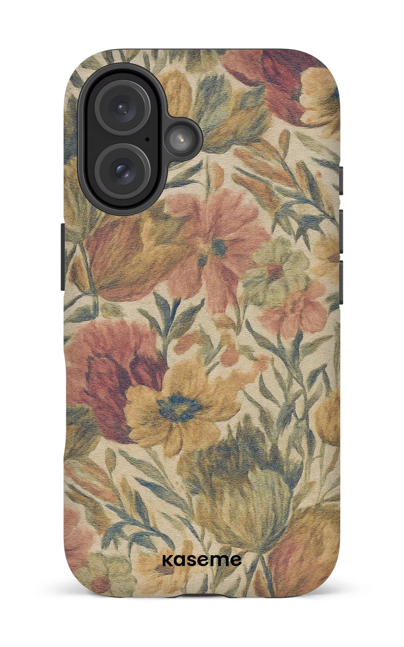 Product image 100