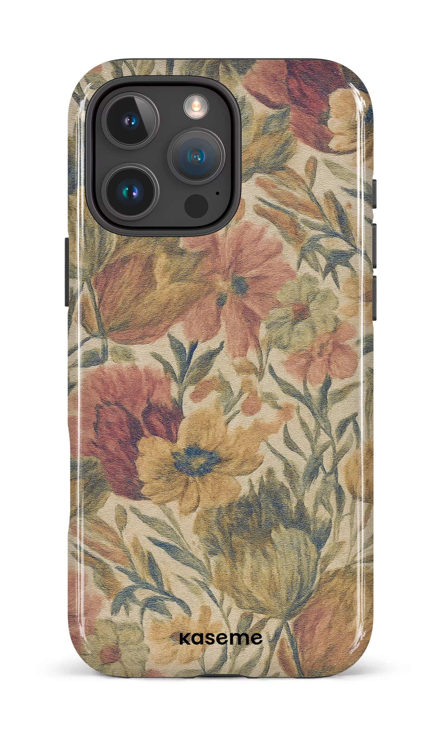 Product image 102