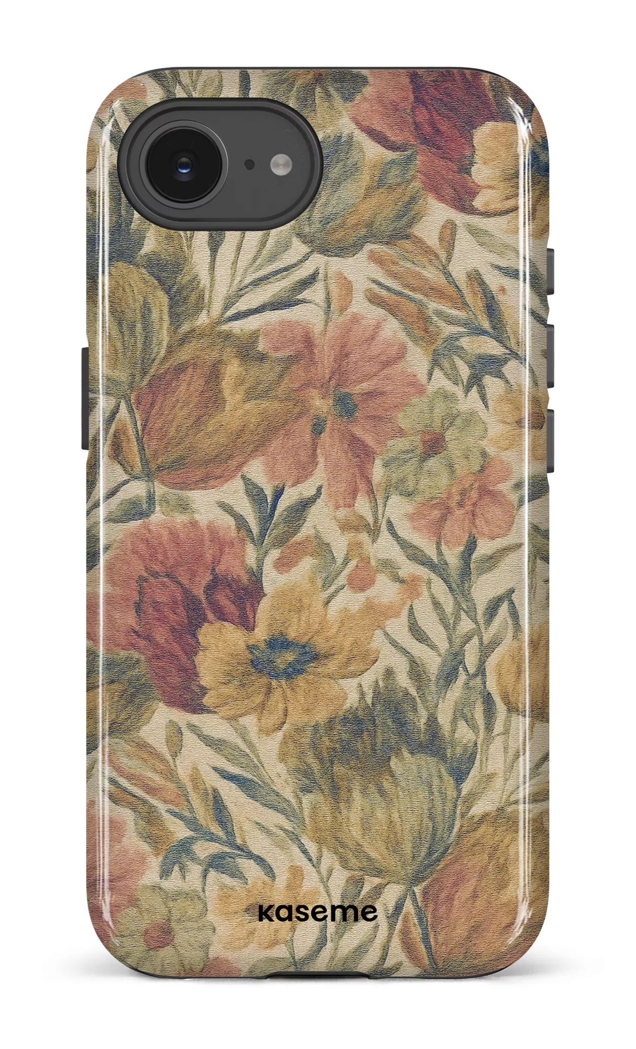 Product image 104