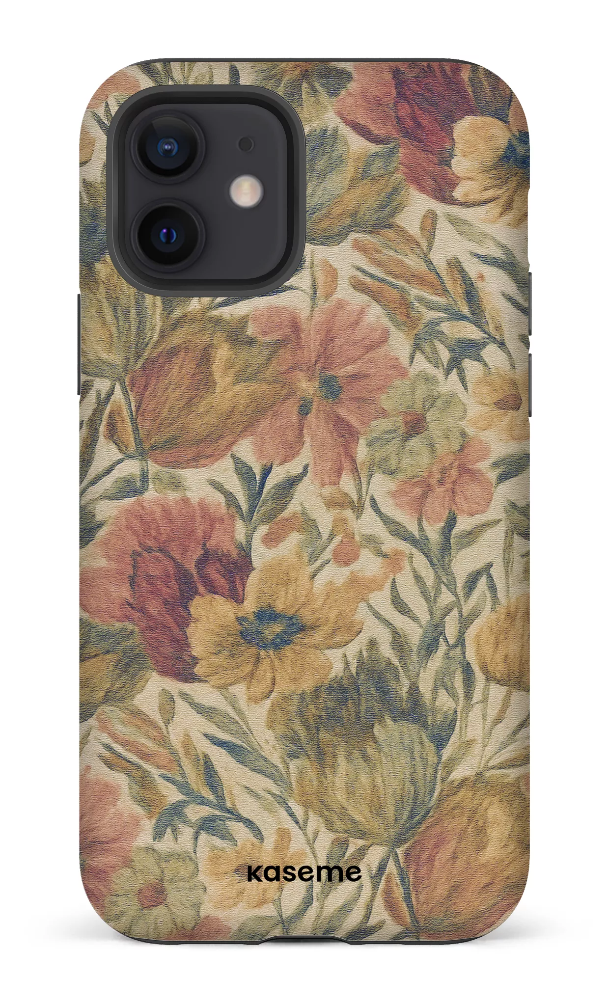 Product image 119