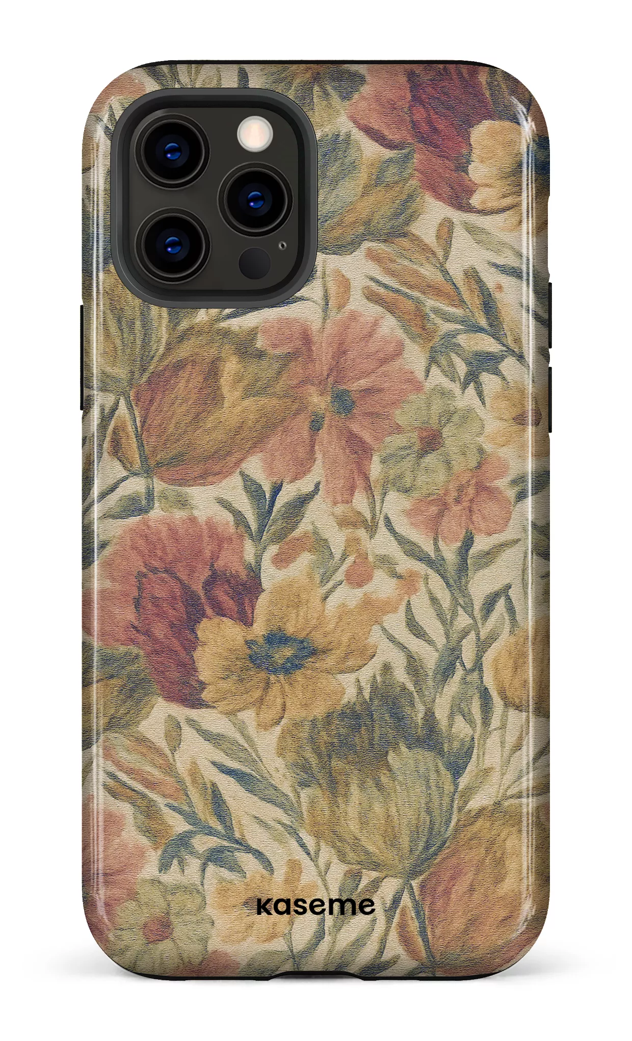 Product image 120