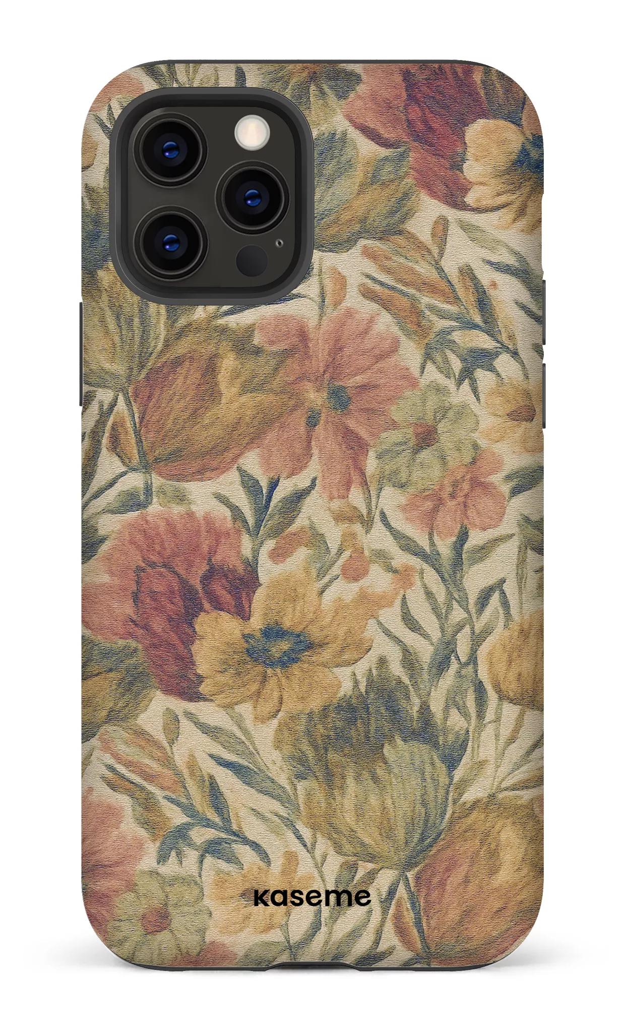 Product image 121