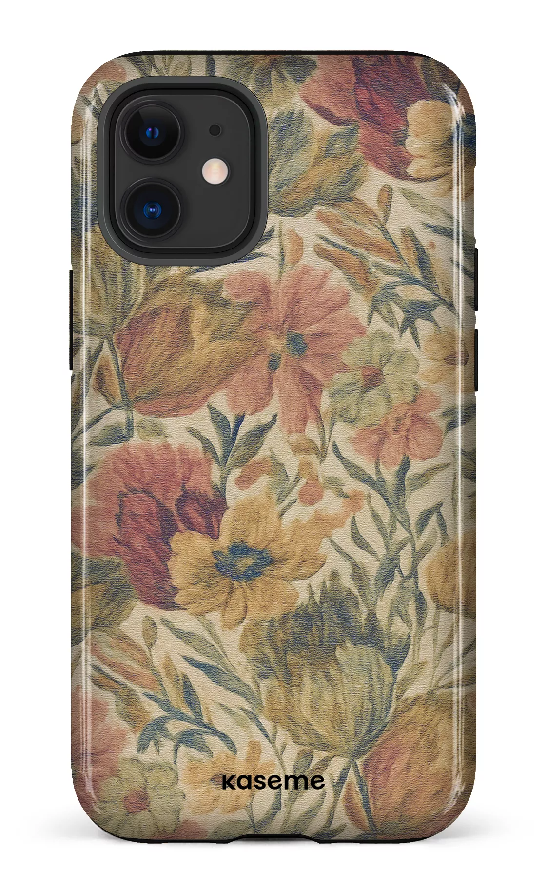 Product image 123