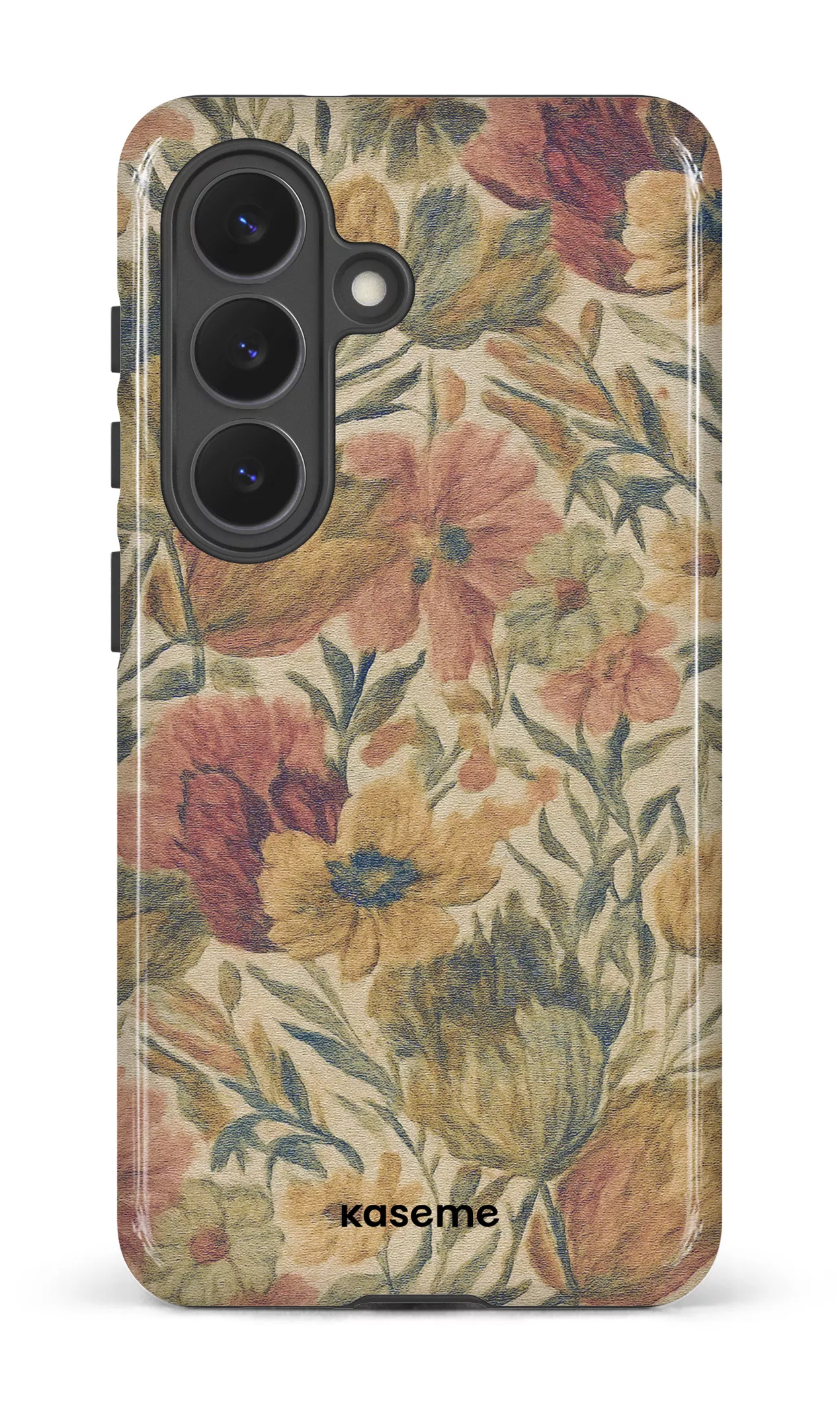 Product image 136