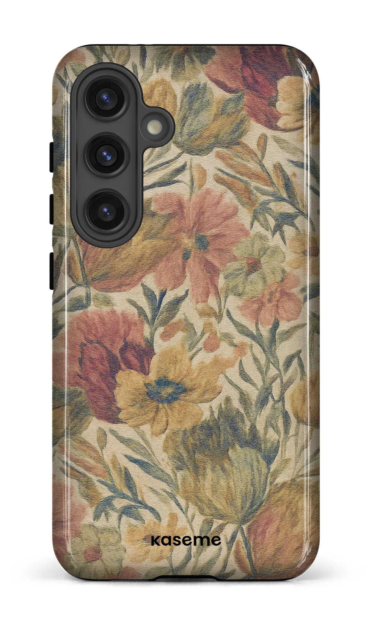 Product image 143
