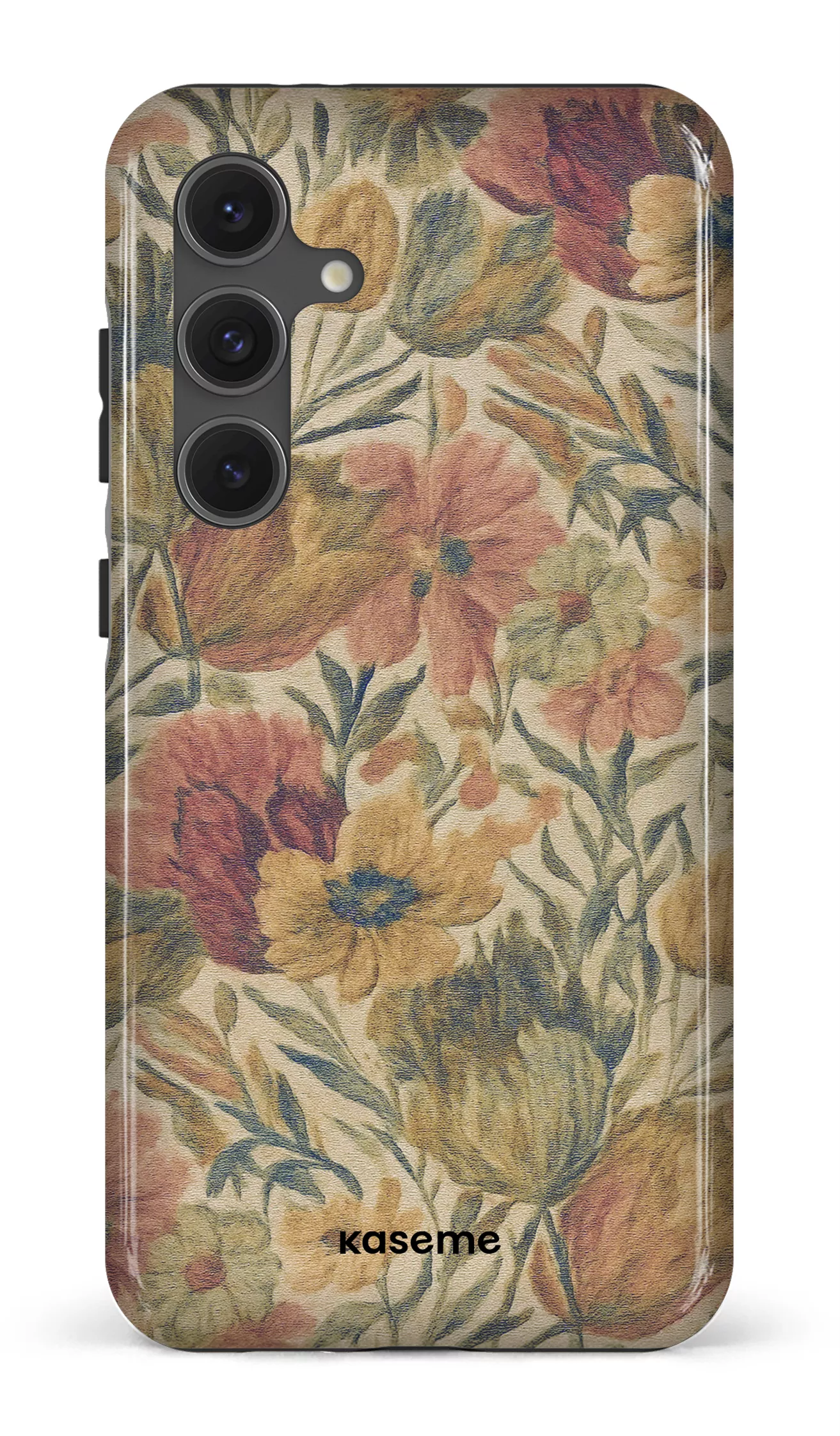 Product image 144