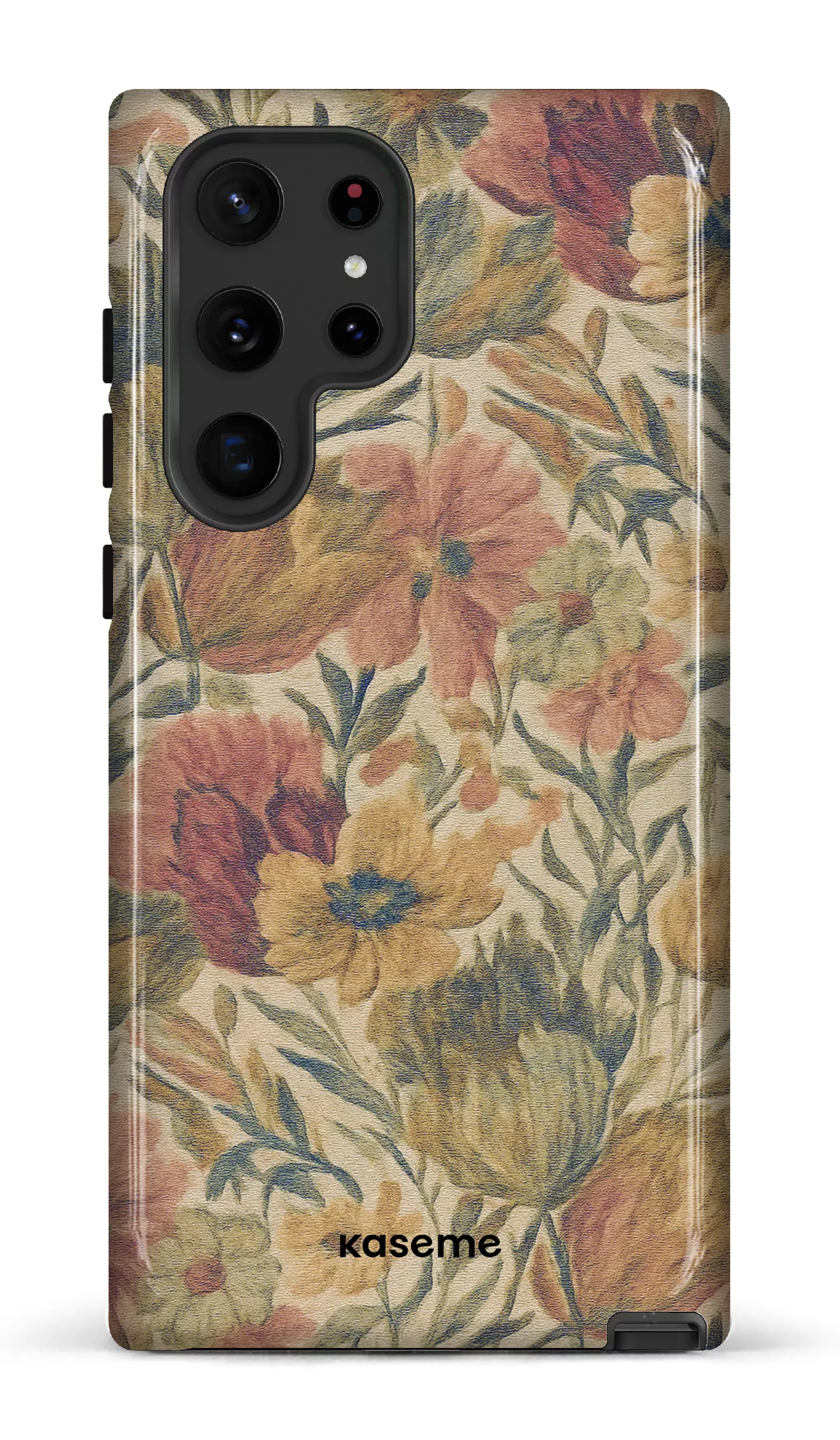 Product image 153