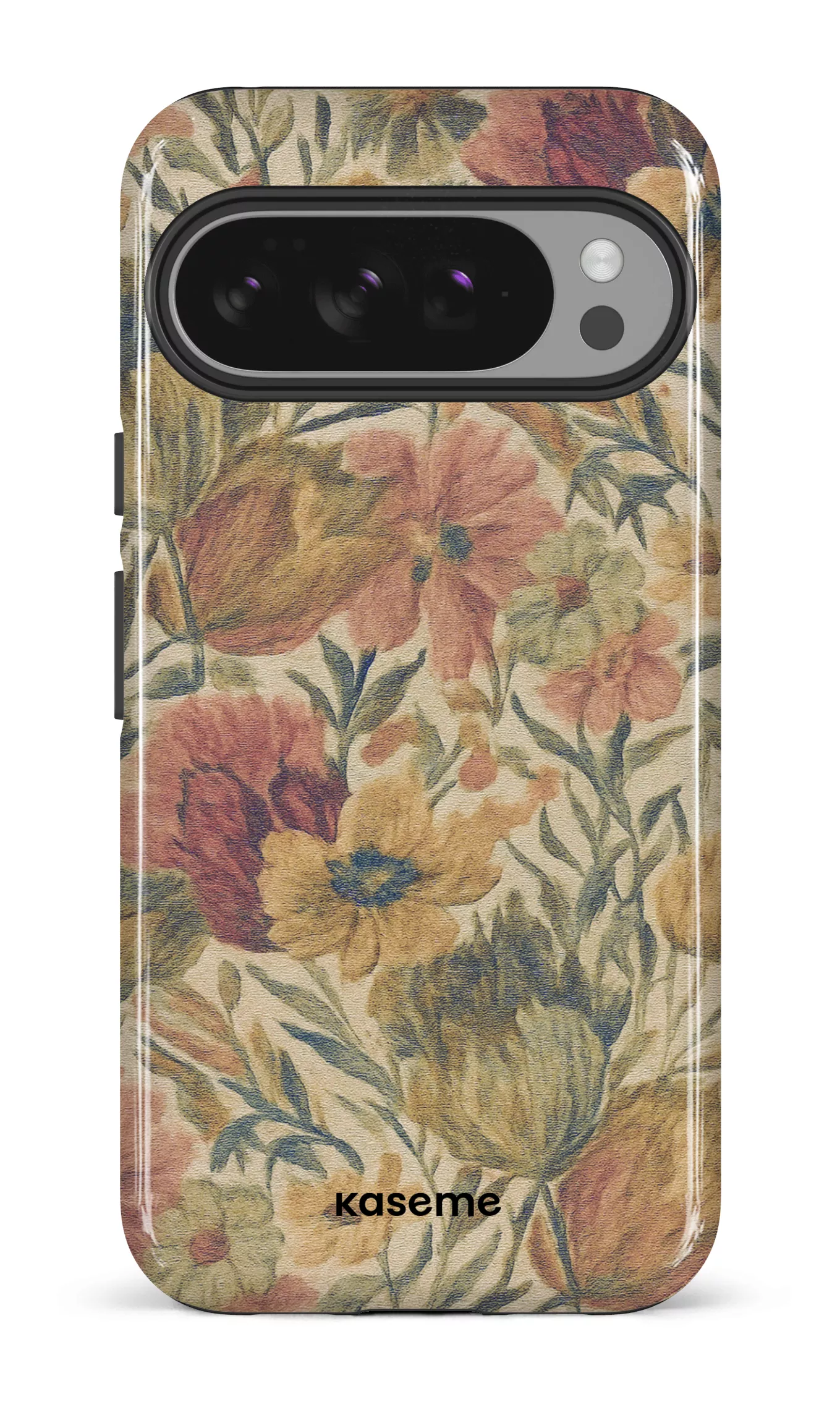 Product image 163