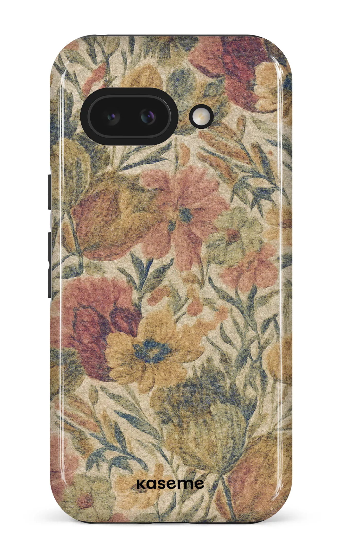 Product image 164