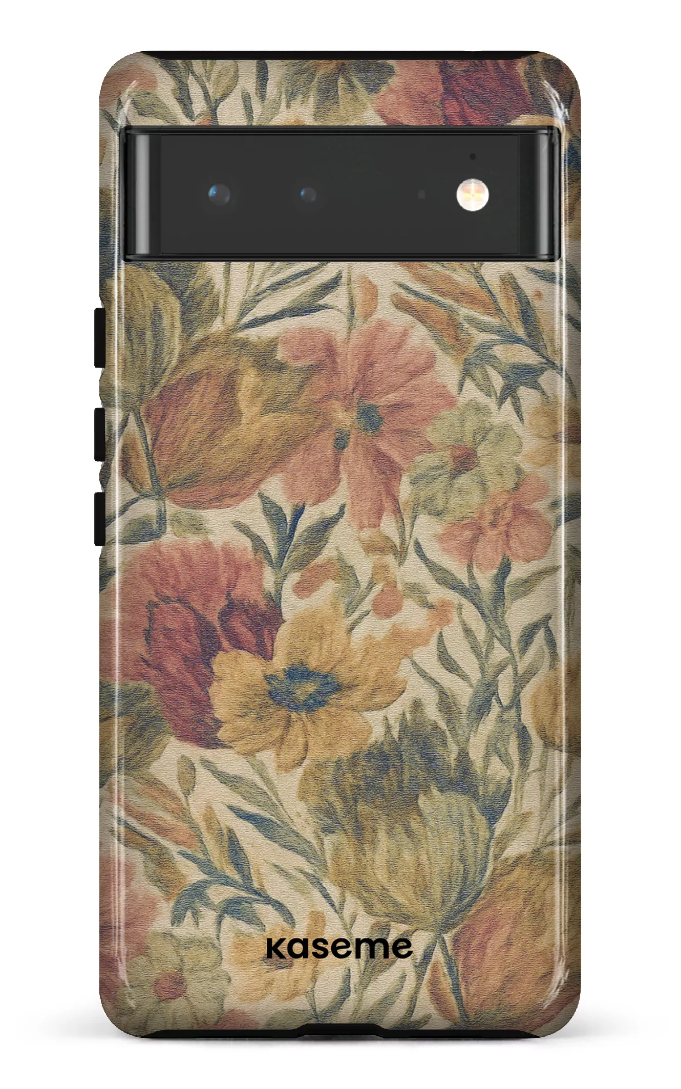 Product image 173
