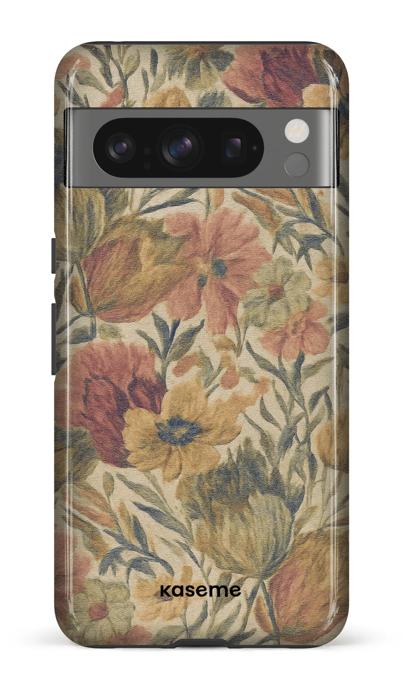 Product image 65