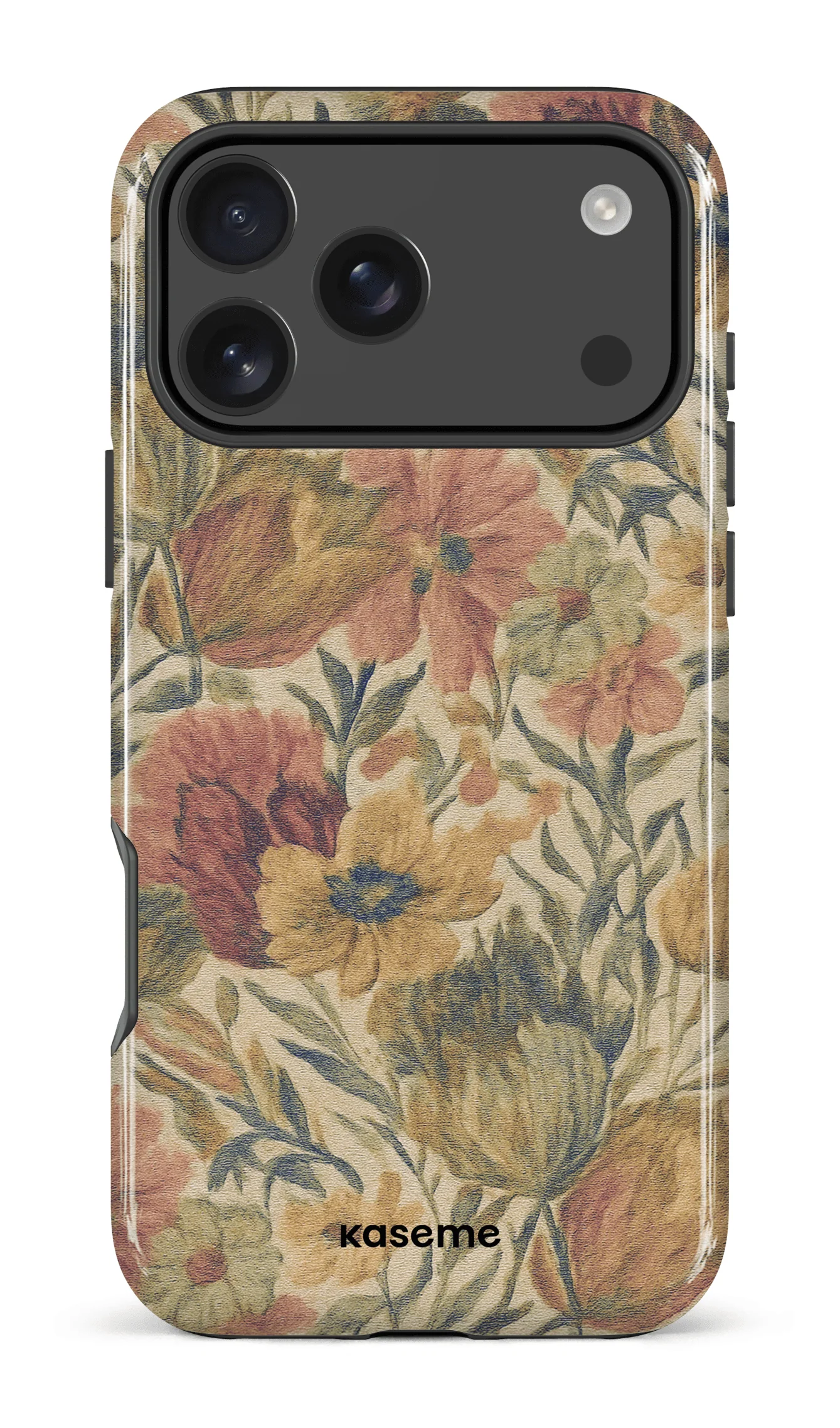 Product image 72