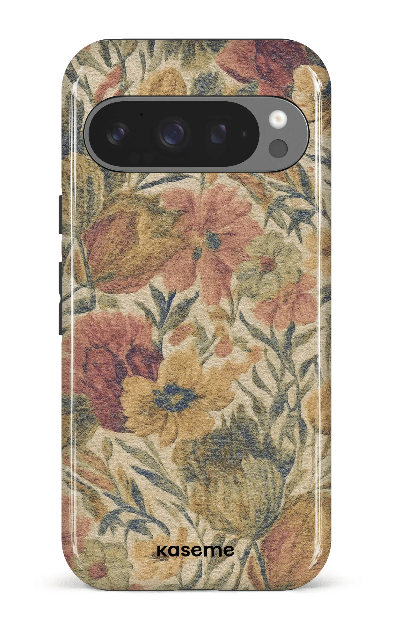 Product image 82