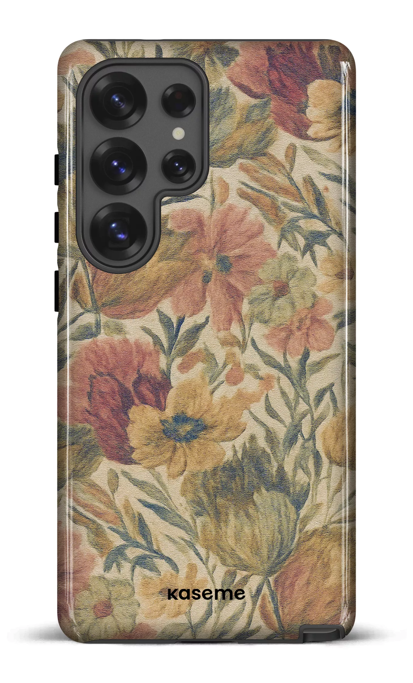 Product image 93