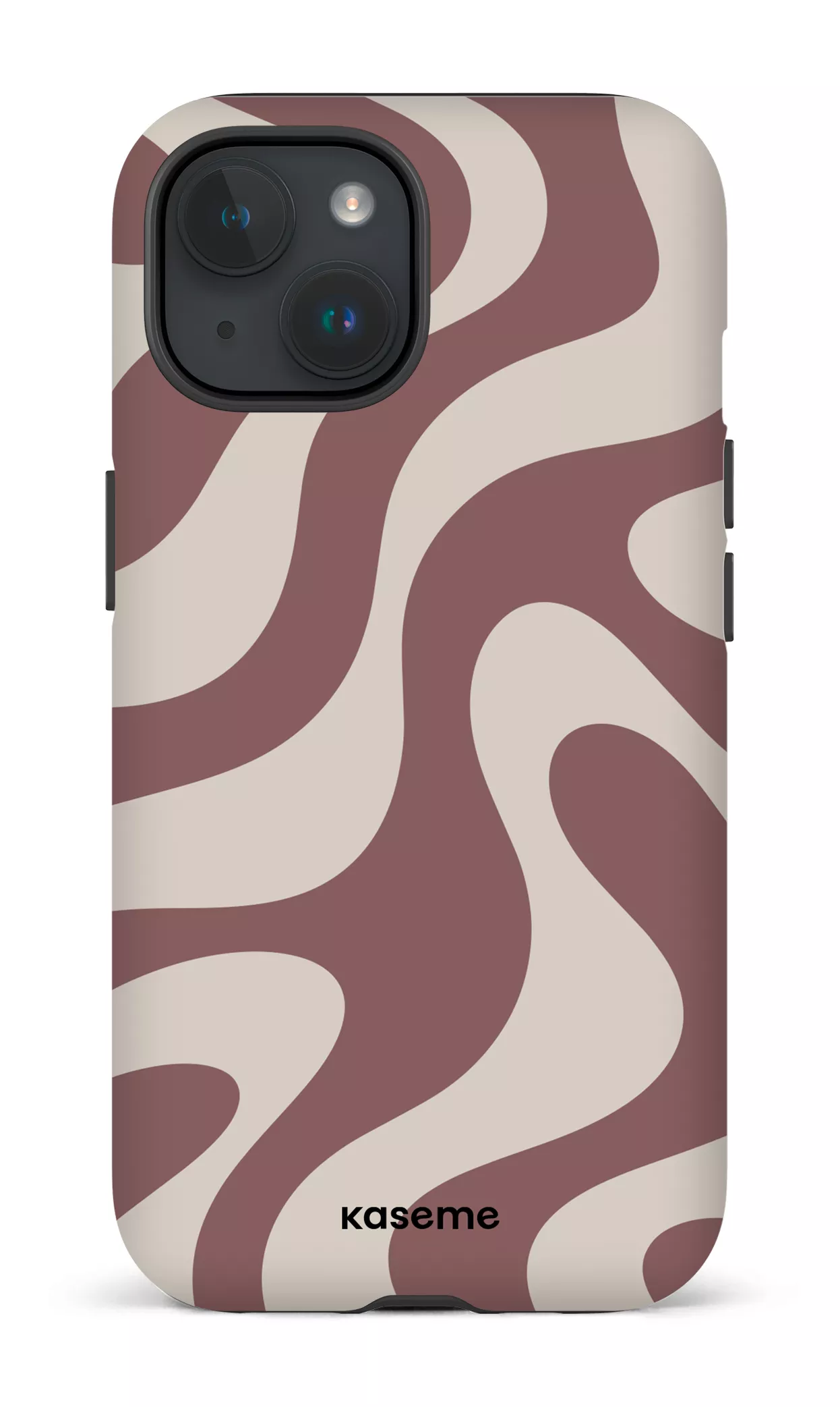 Product image 100
