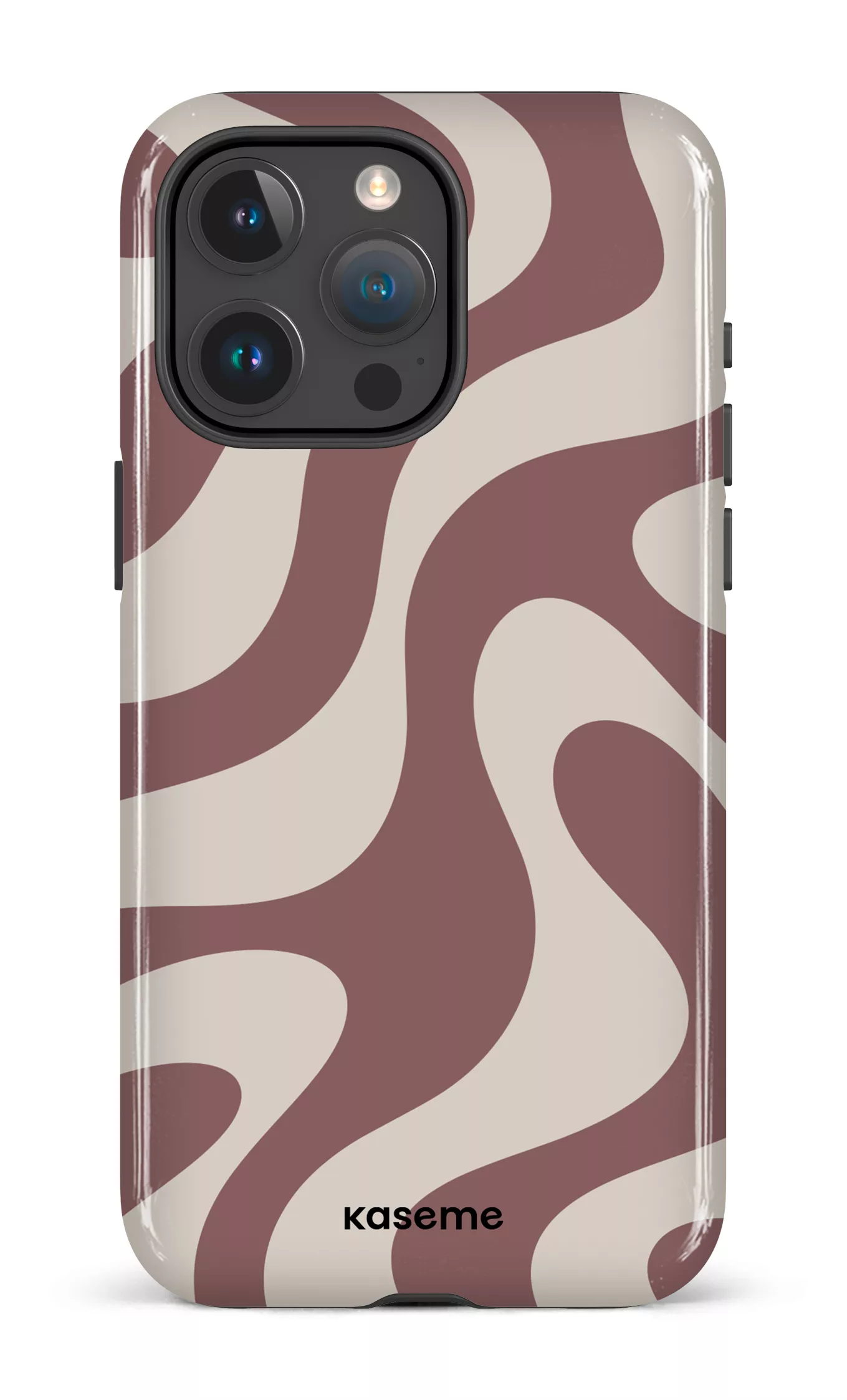 Product image 102