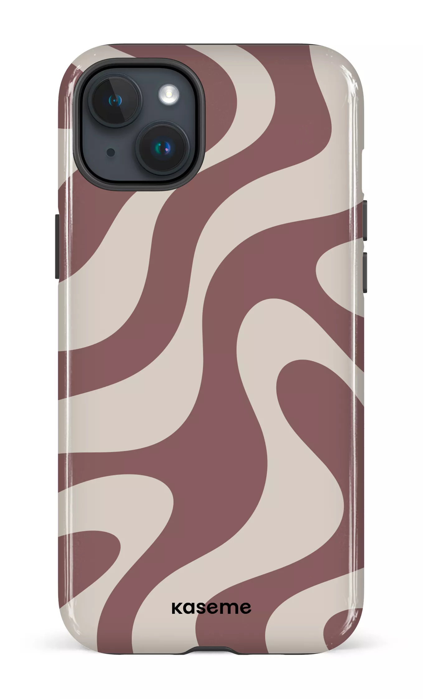 Product image 103