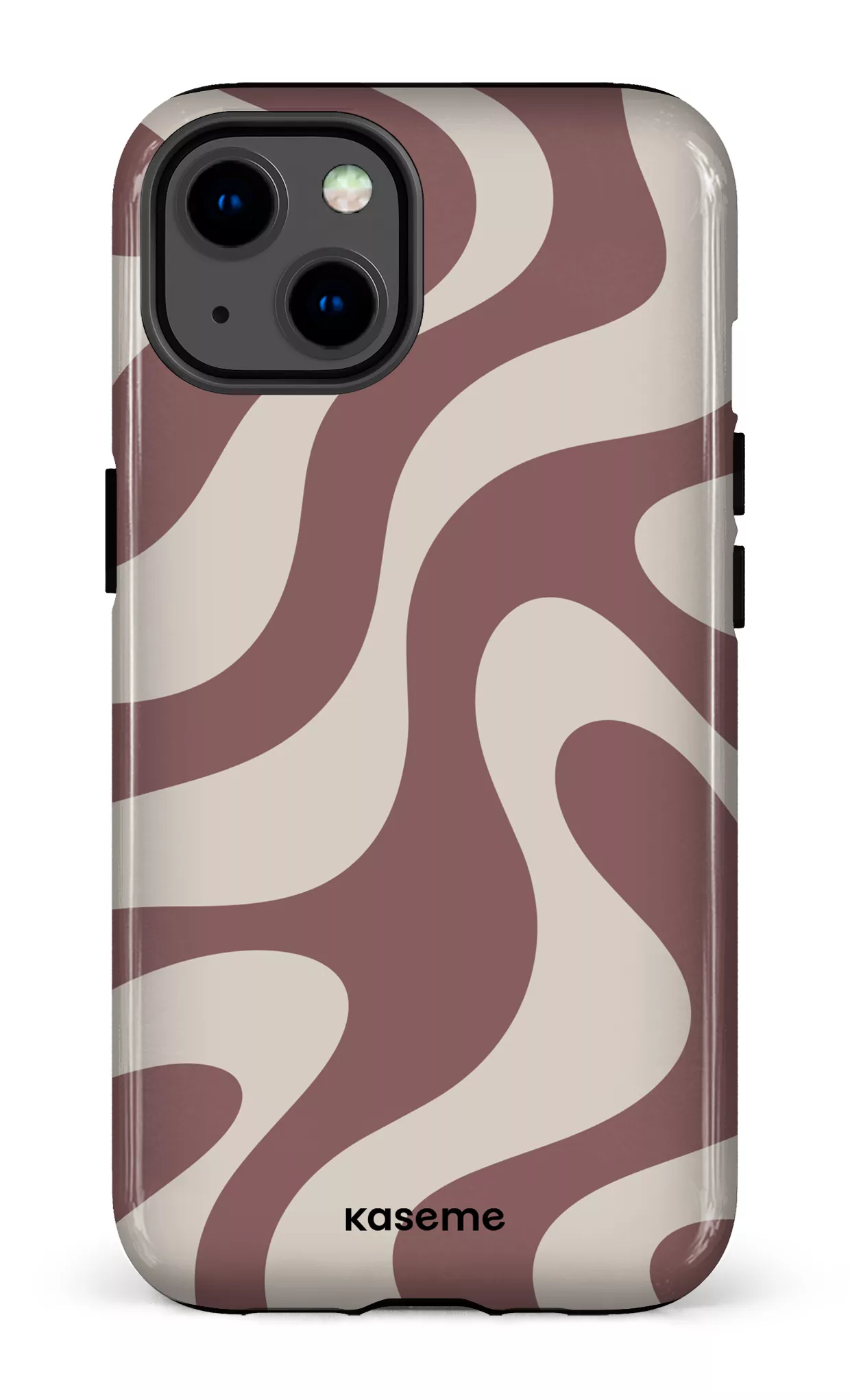 Product image 108