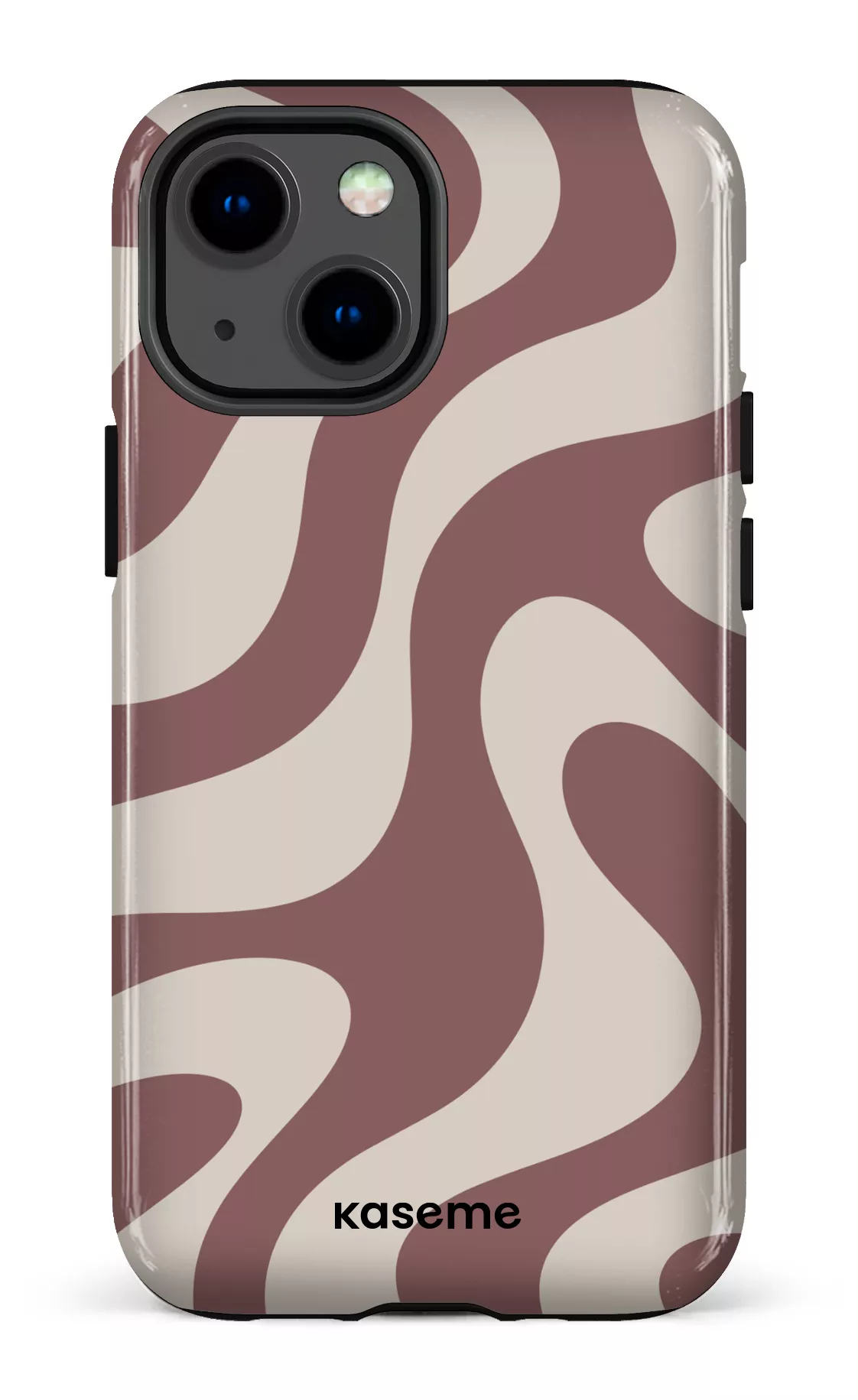 Product image 112
