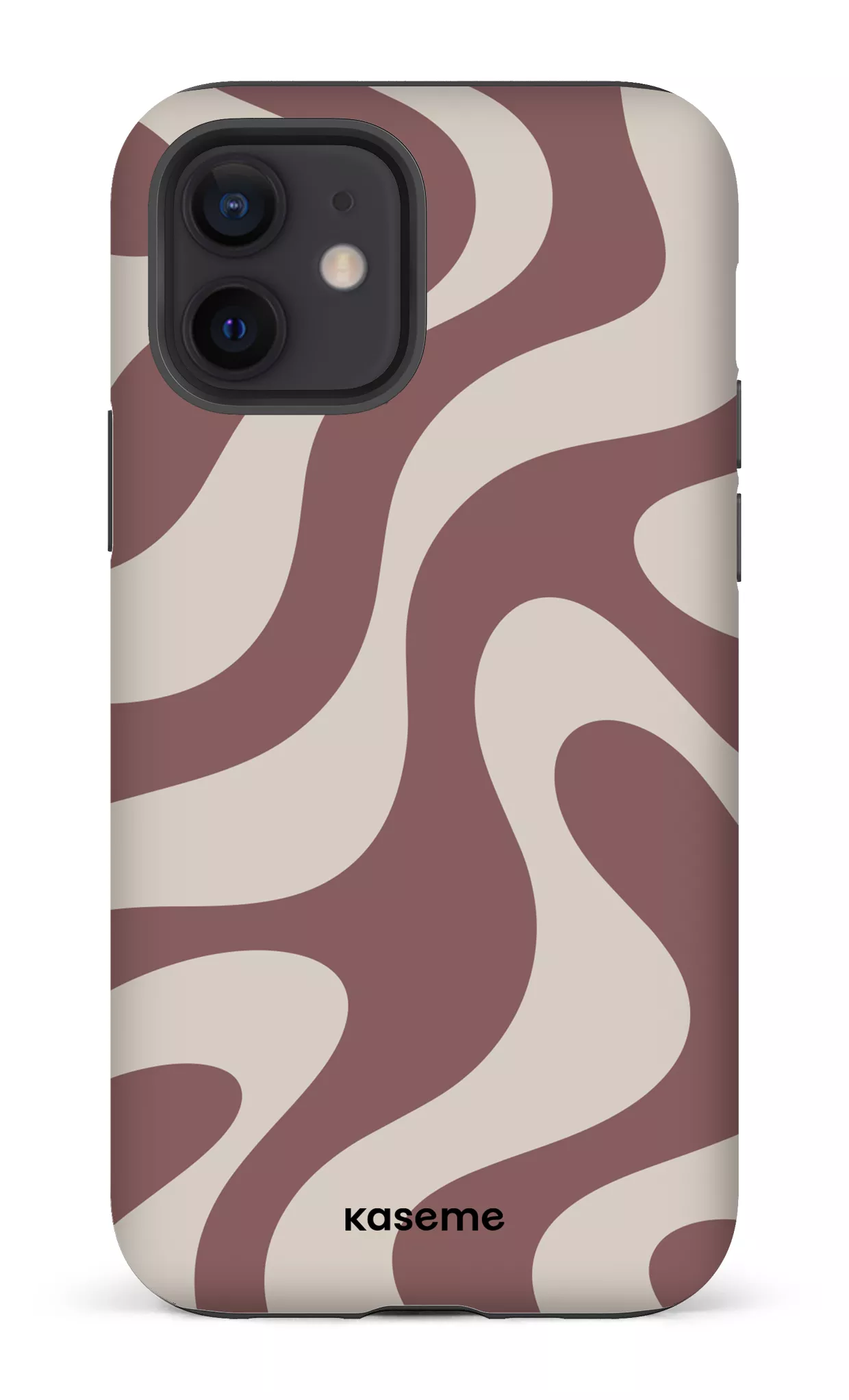 Product image 114