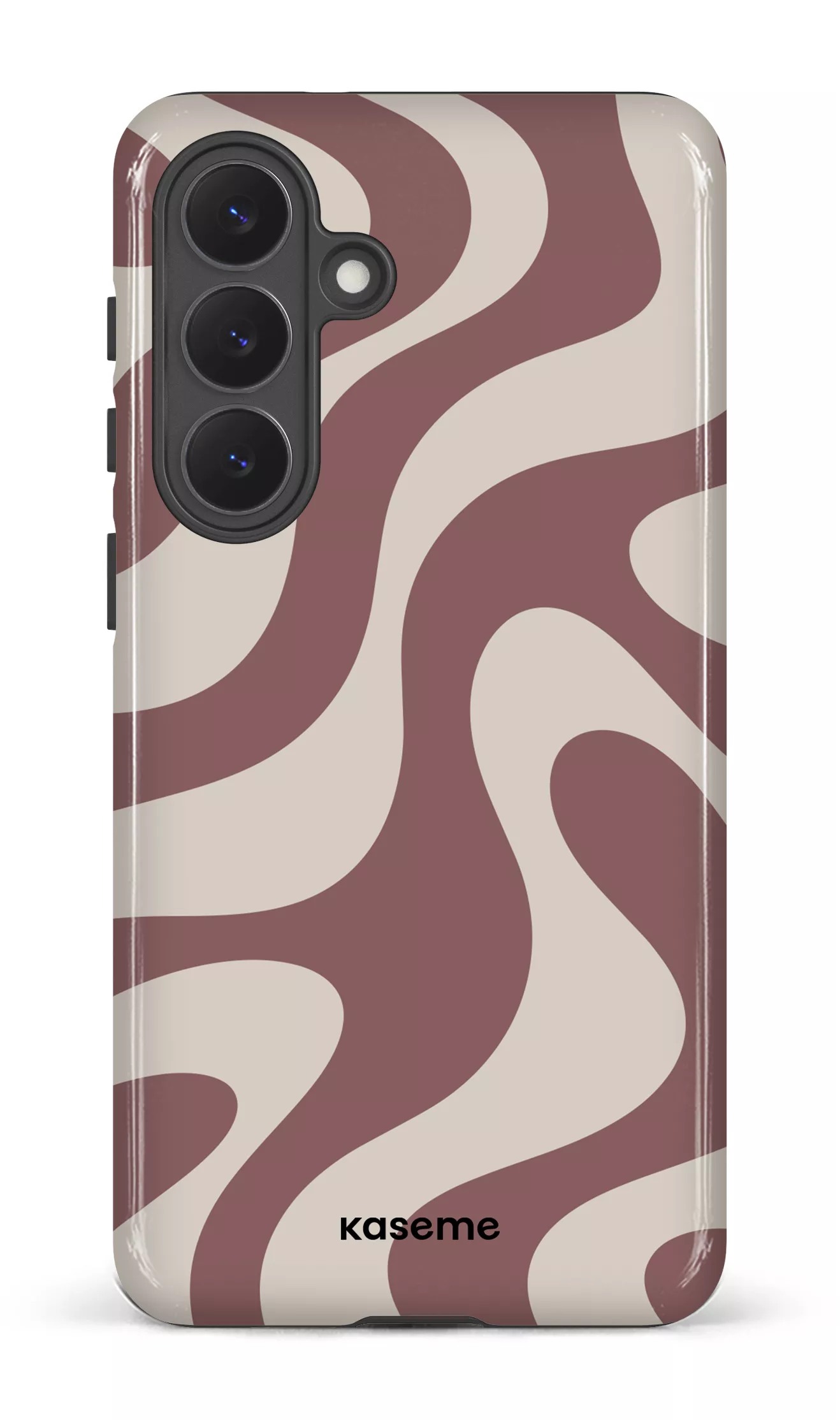 Product image 132