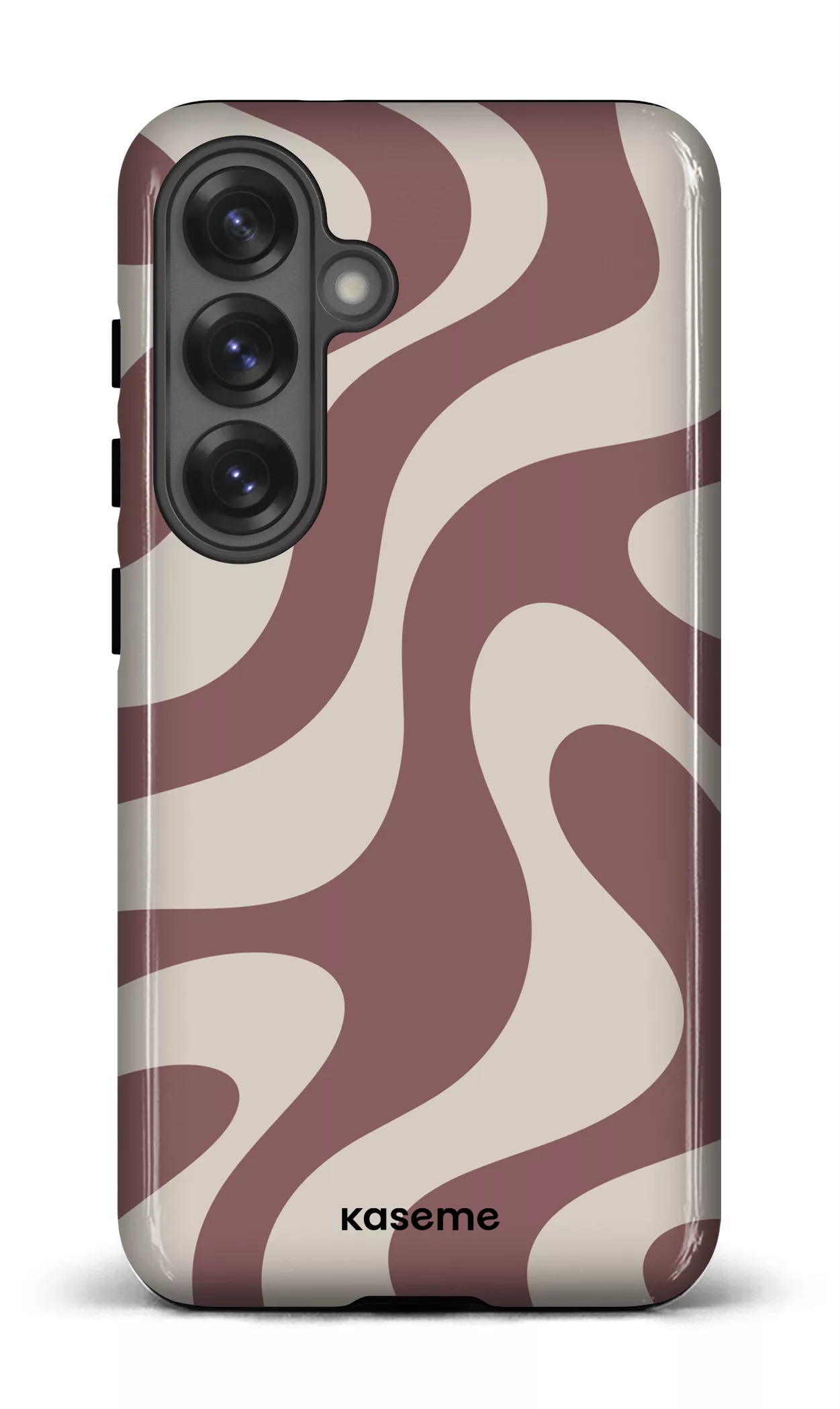 Product image 134