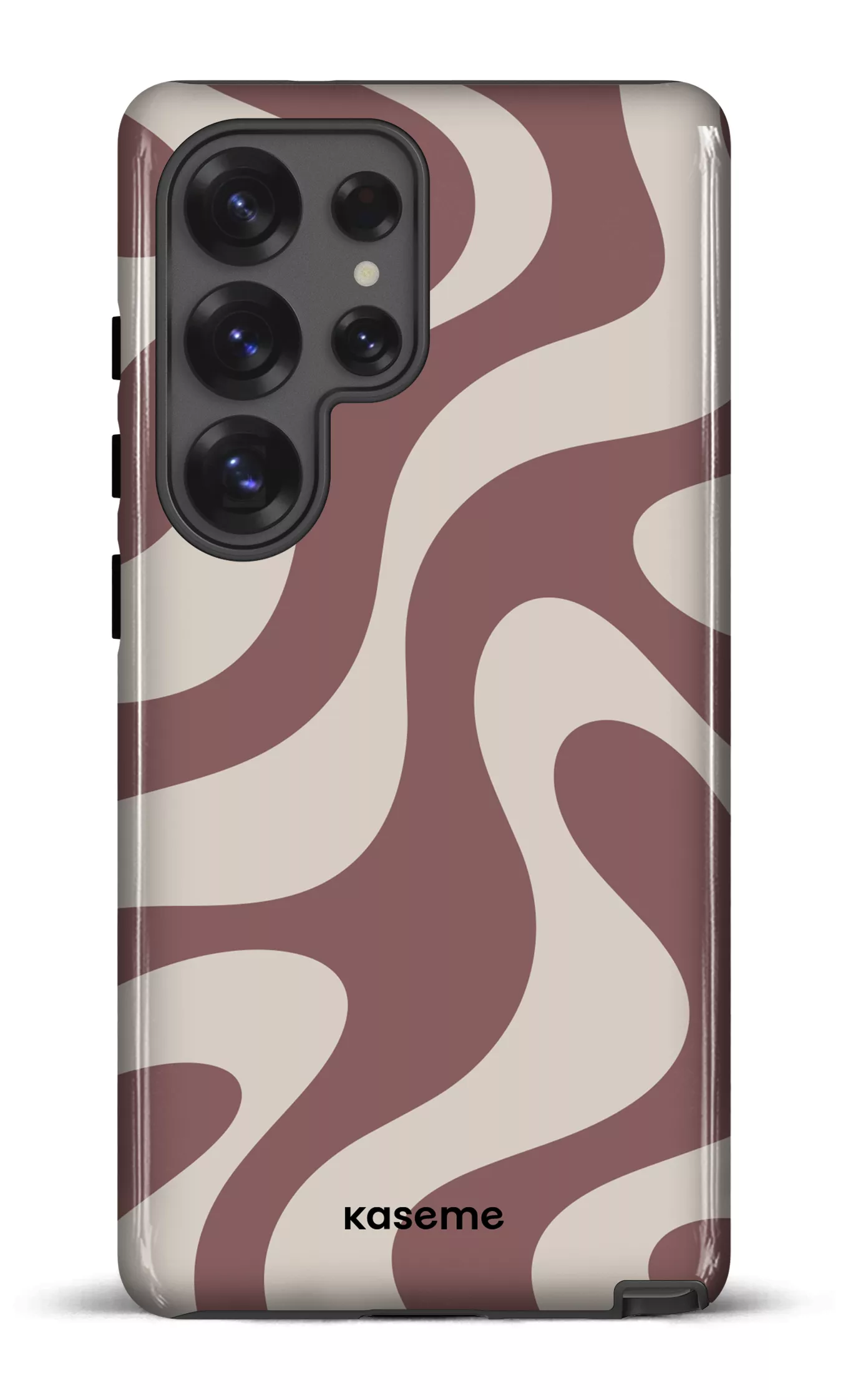 Product image 137