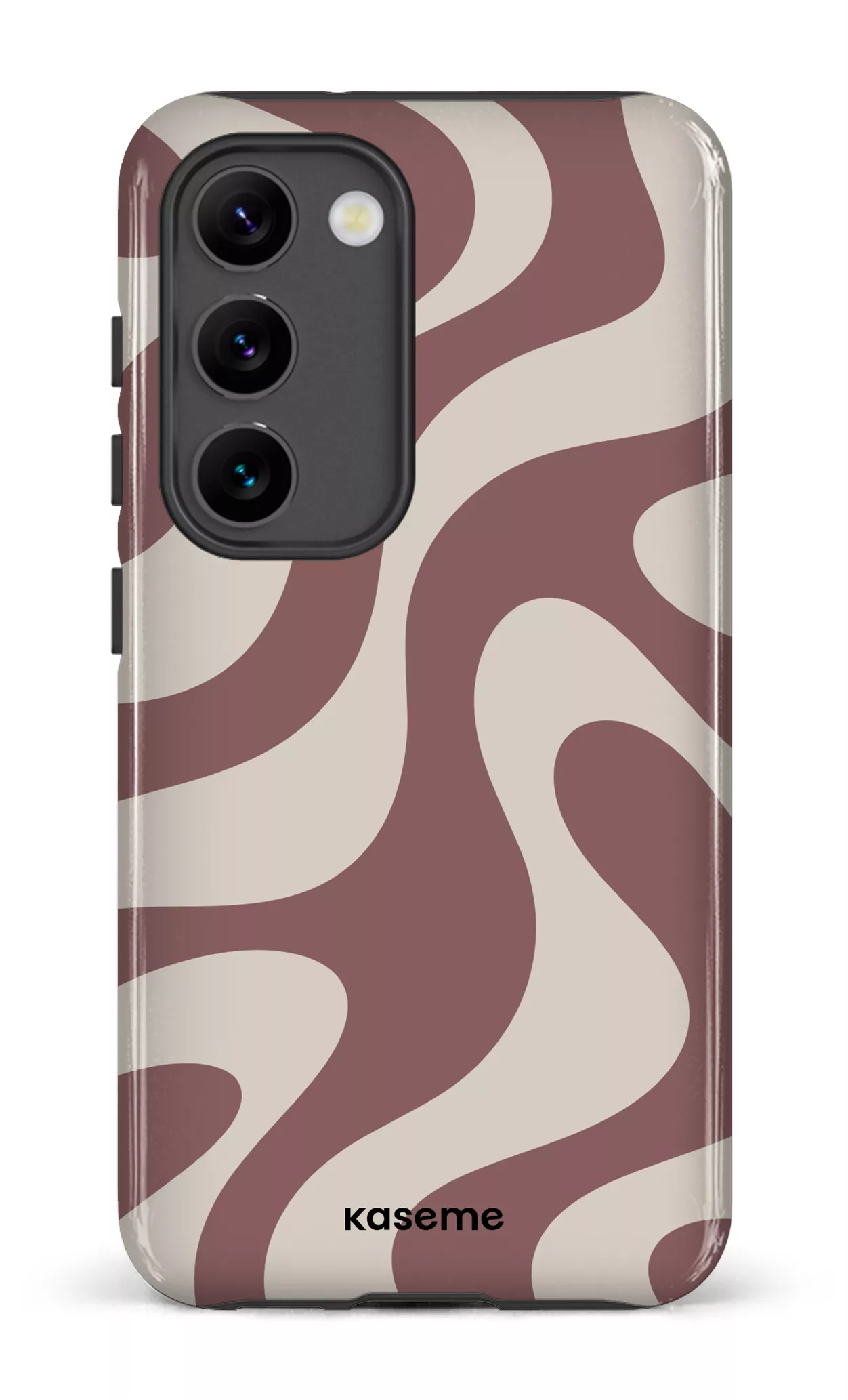 Product image 142