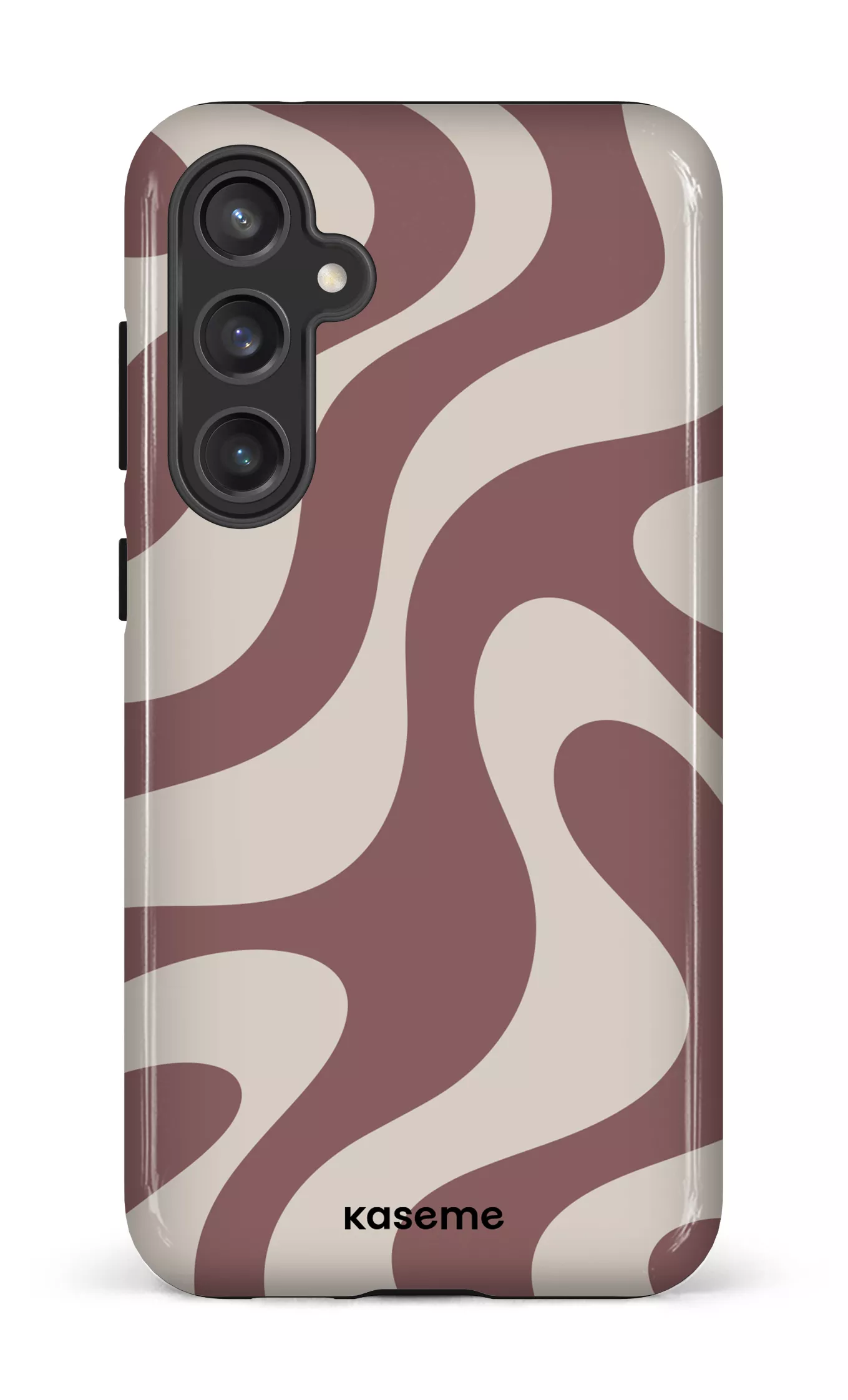 Product image 143