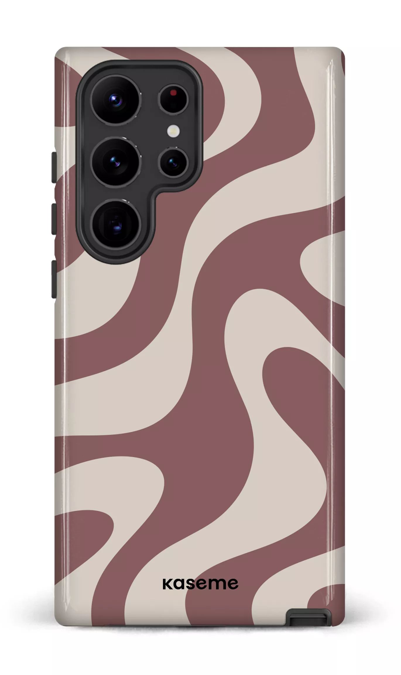 Product image 145