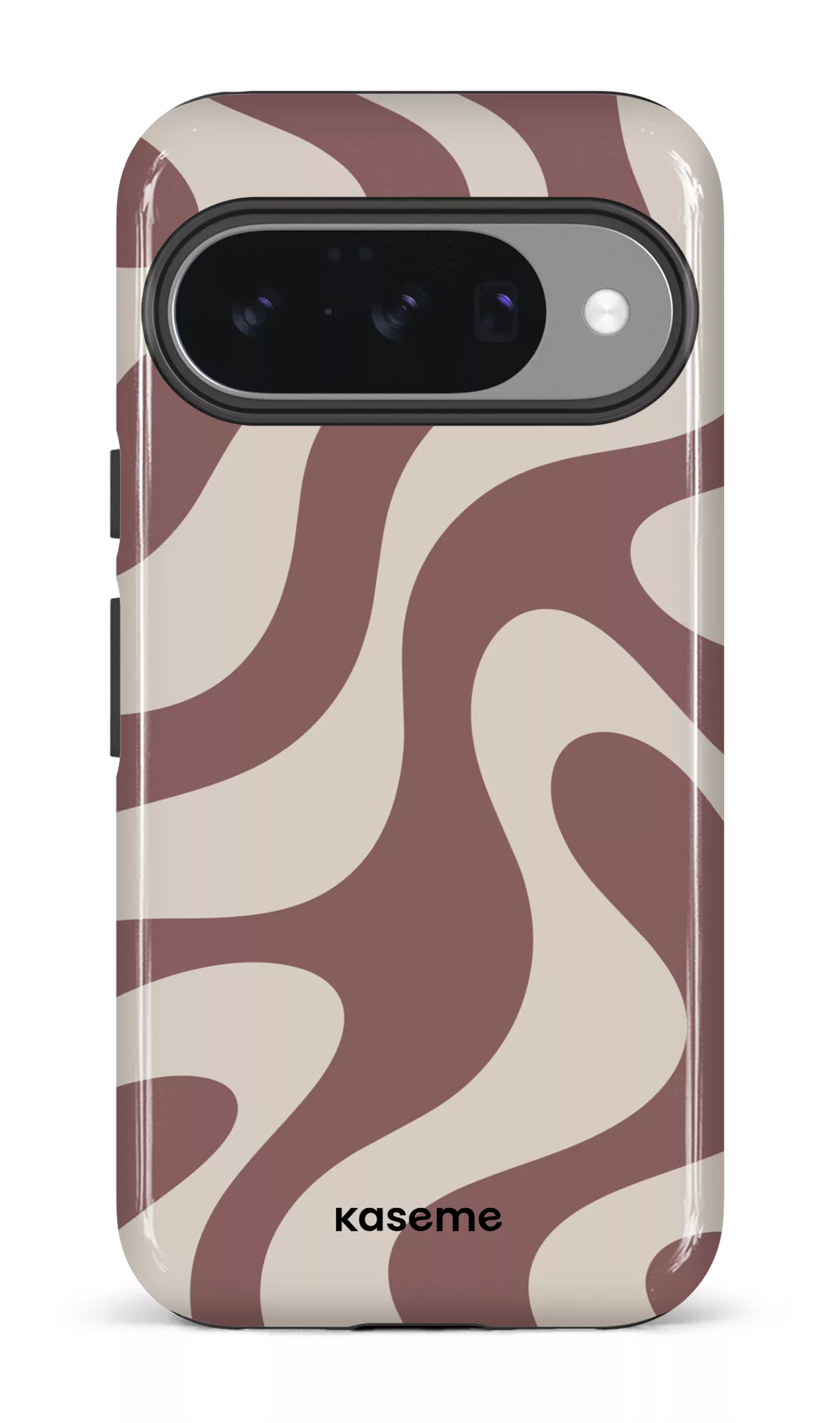Product image 156